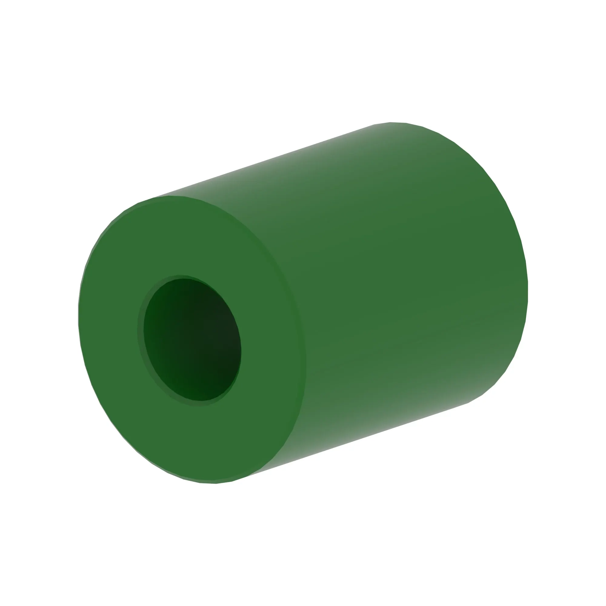 Spacer