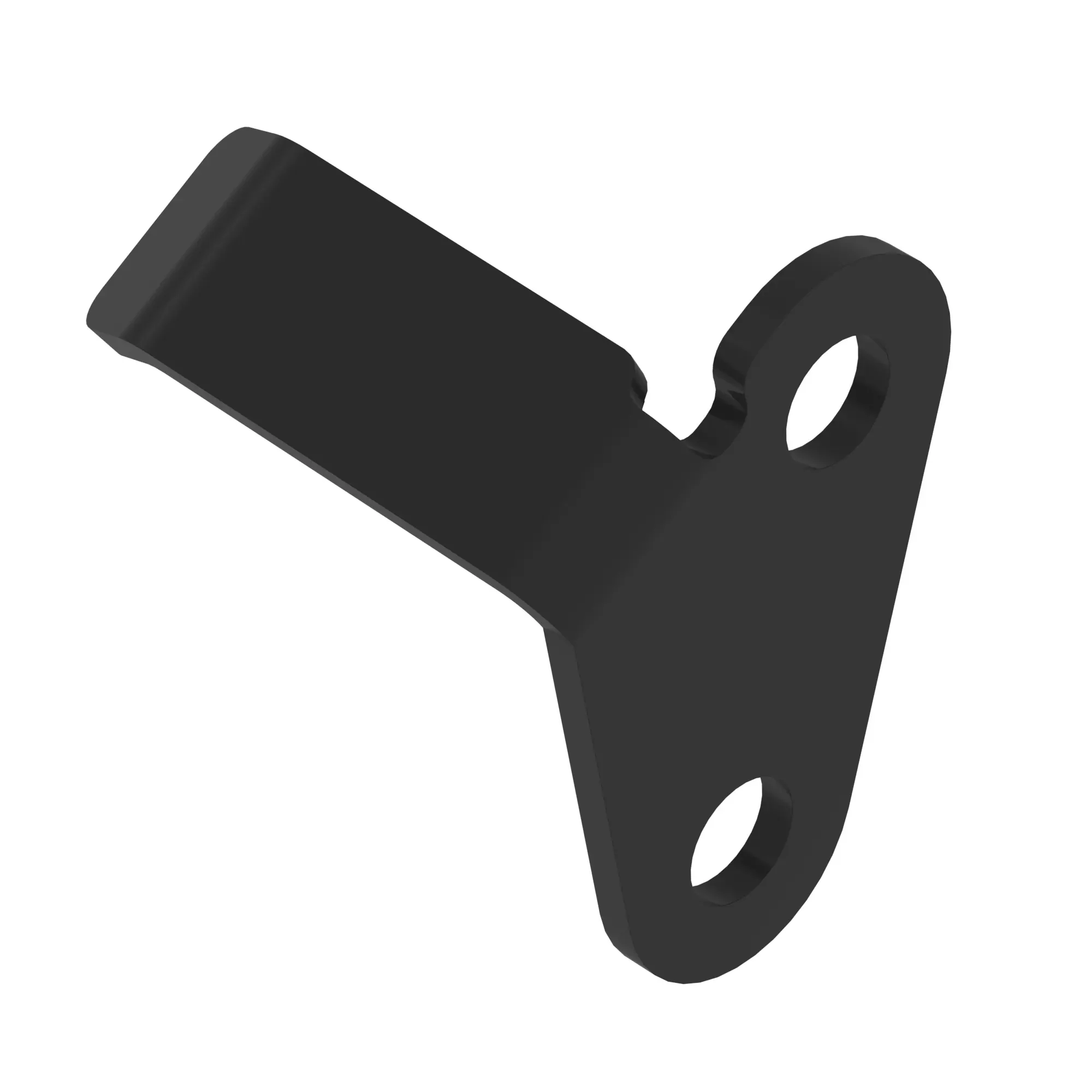 Bracket