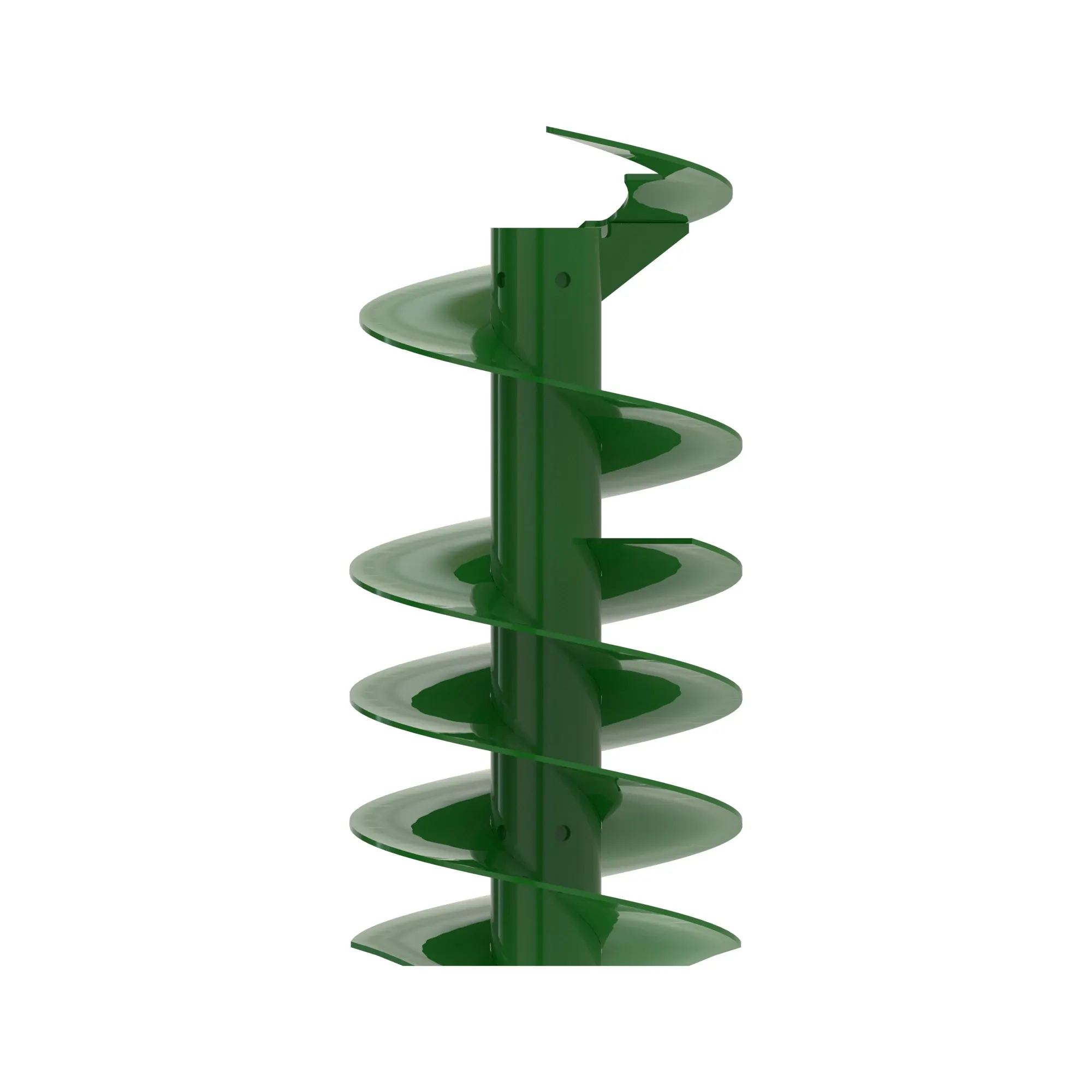 Auger