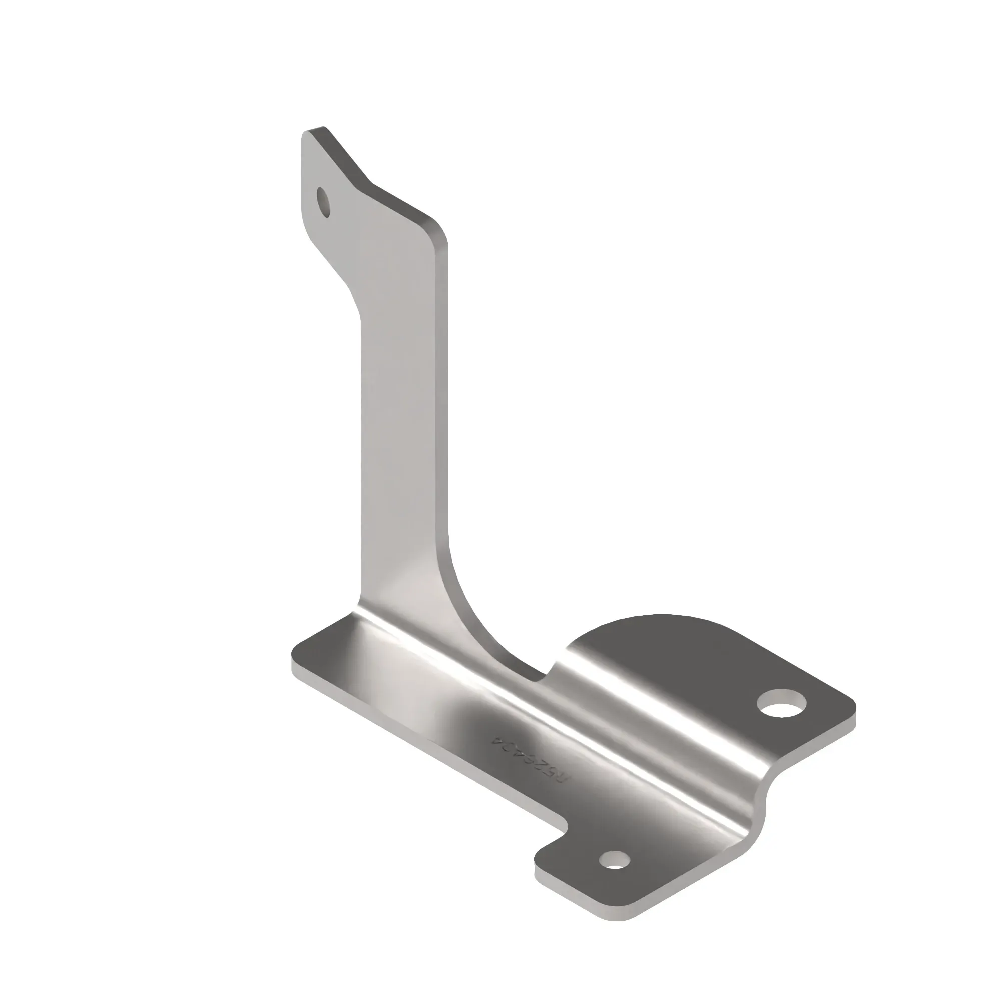 Bracket