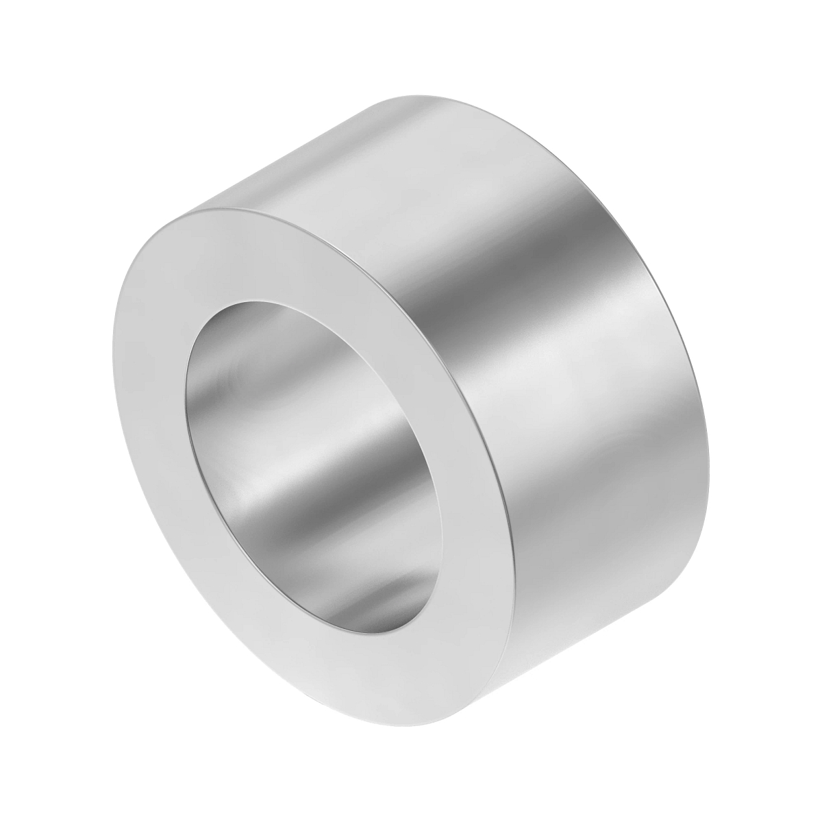 John Deere Spacer - 4693004