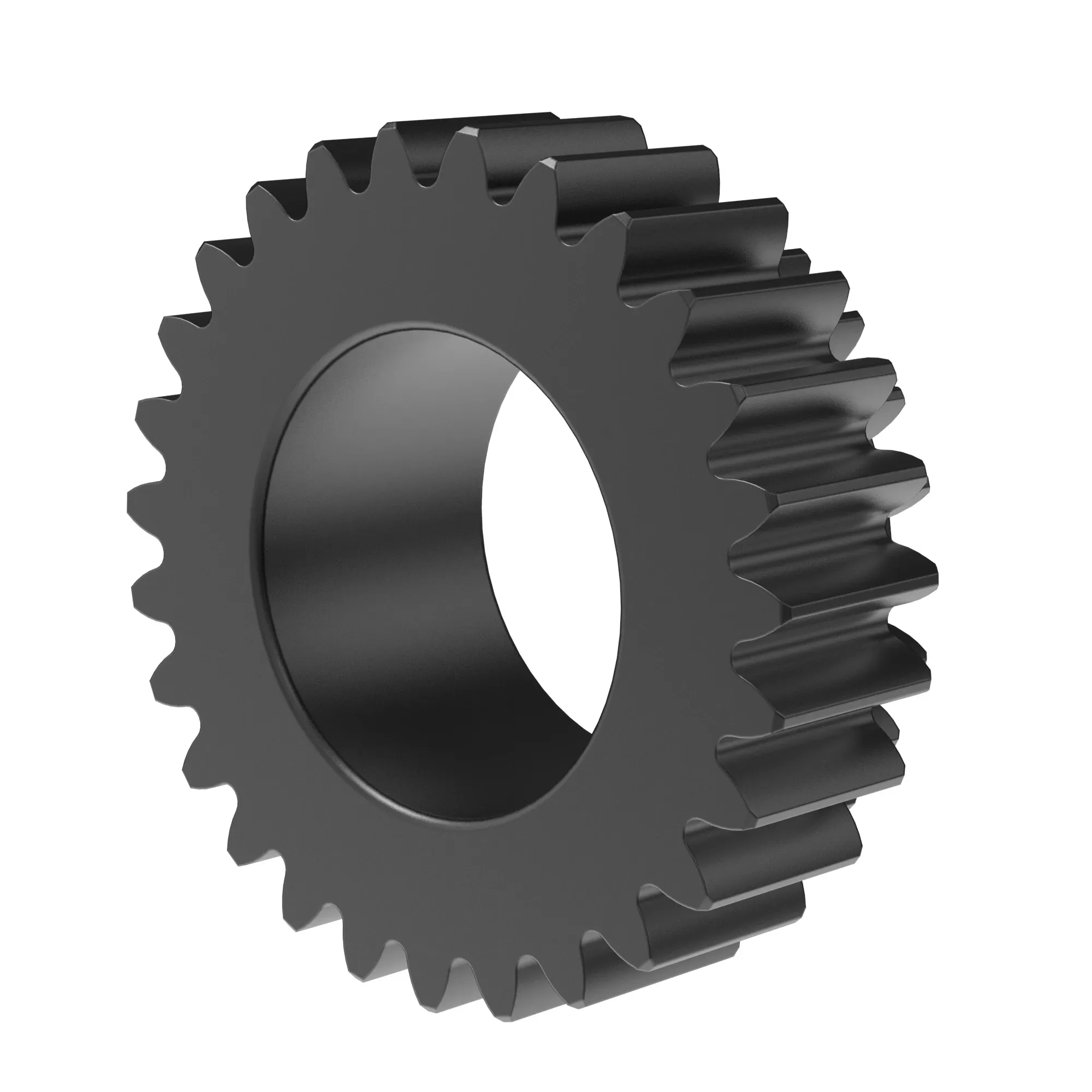 Gear