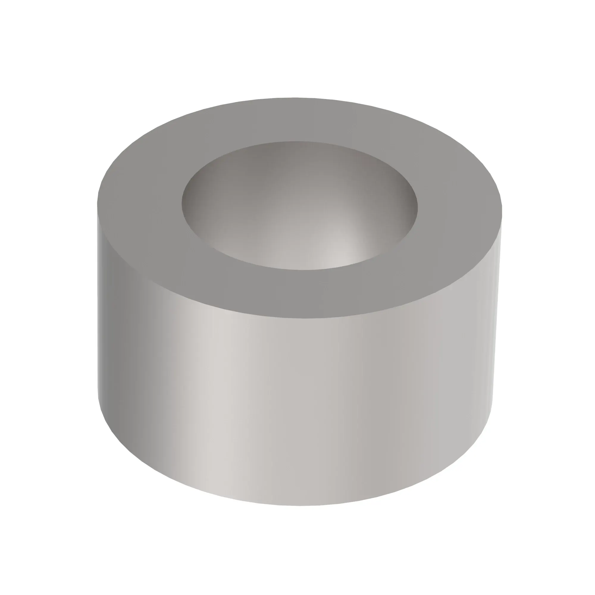 SPACER, SPECIAL JDM F13