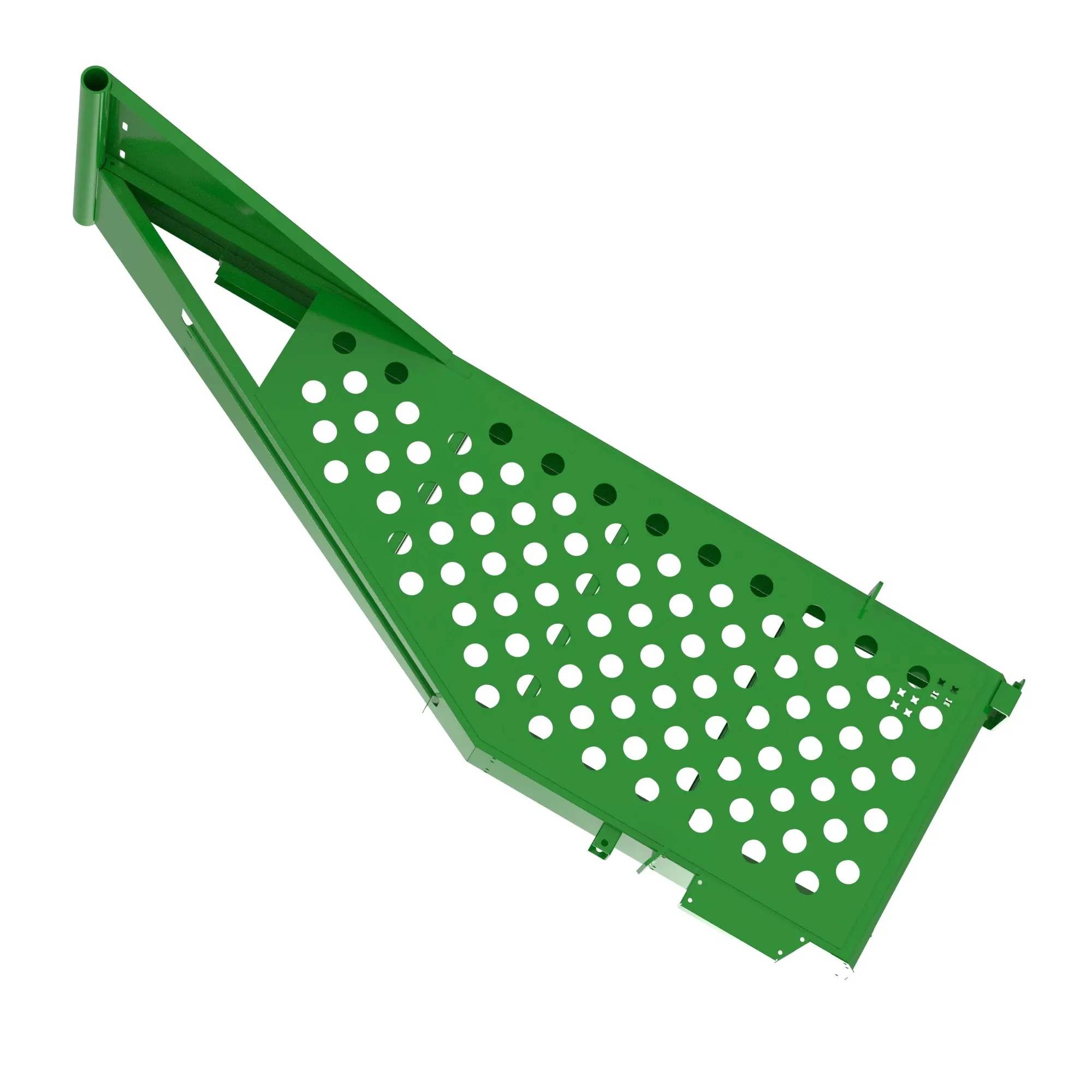 Ladder