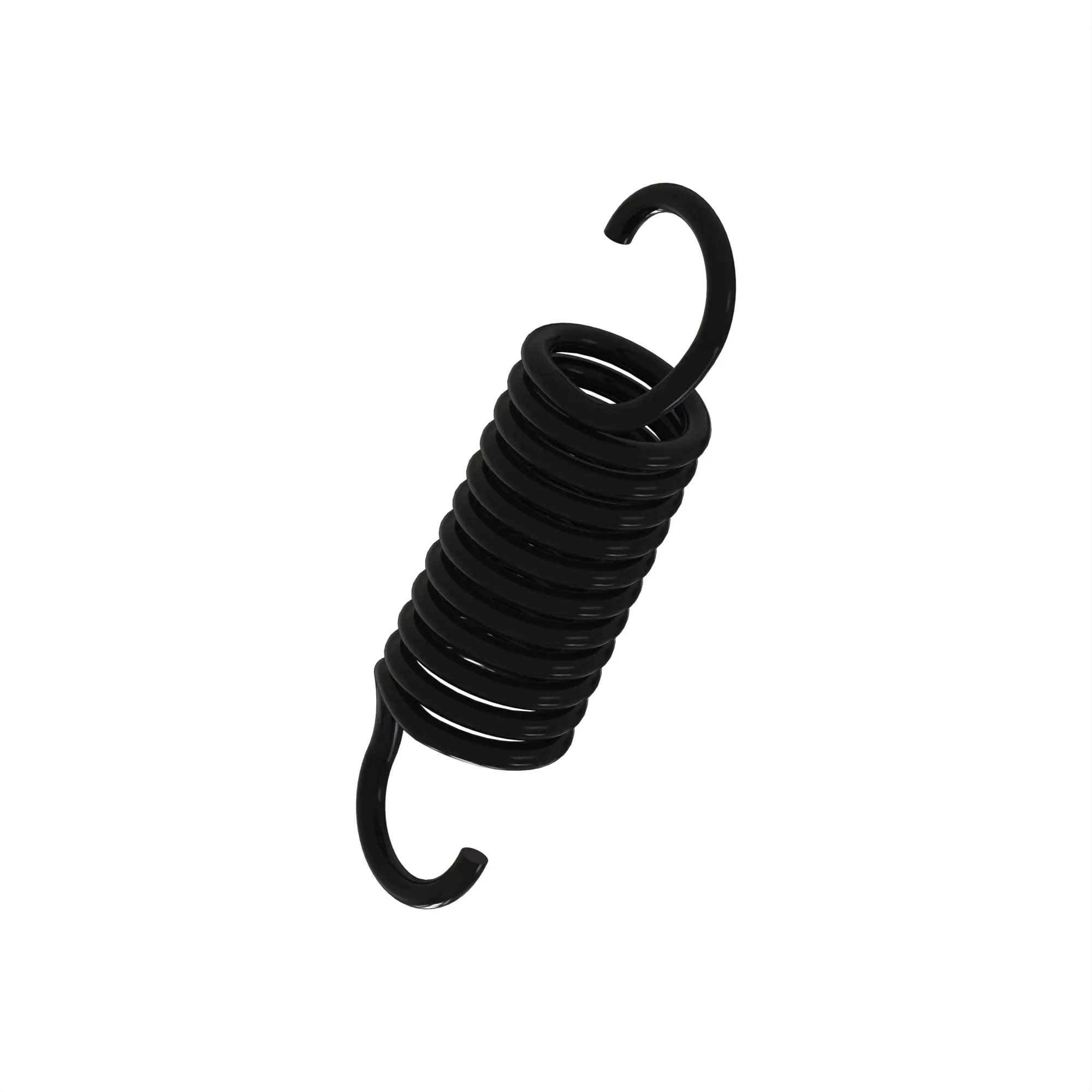 Extension Spring
