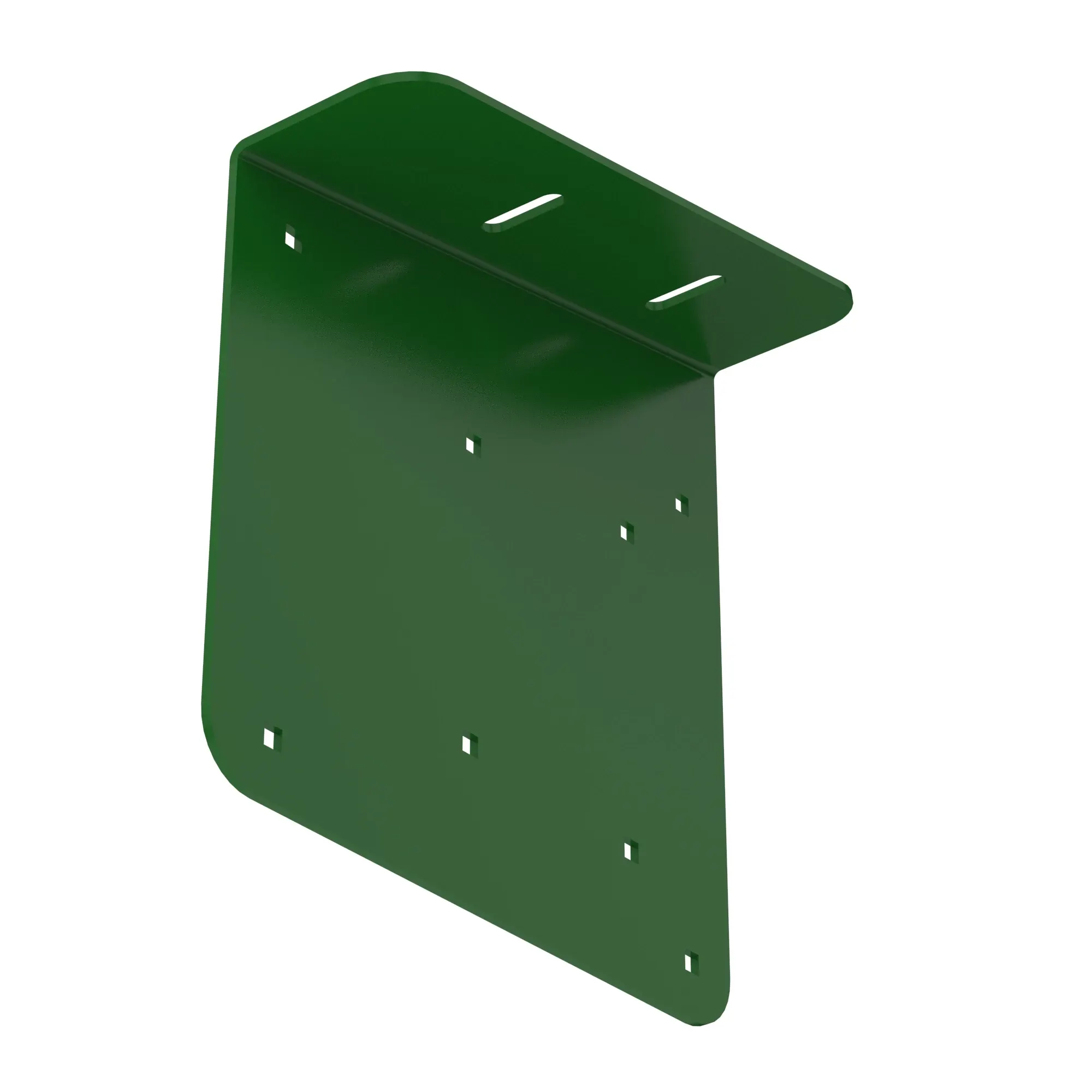 Bracket
