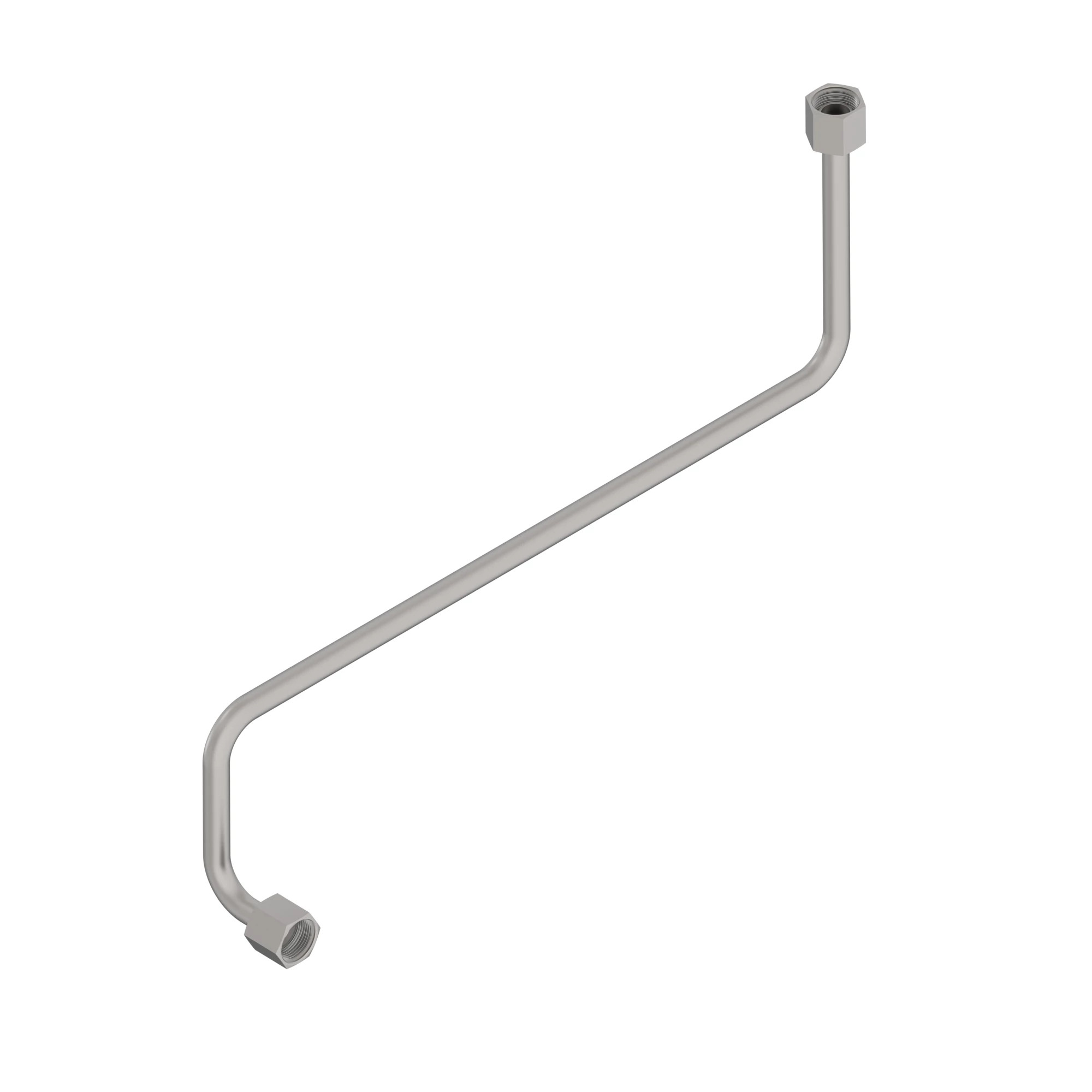OIL LINE COMBI TABLE