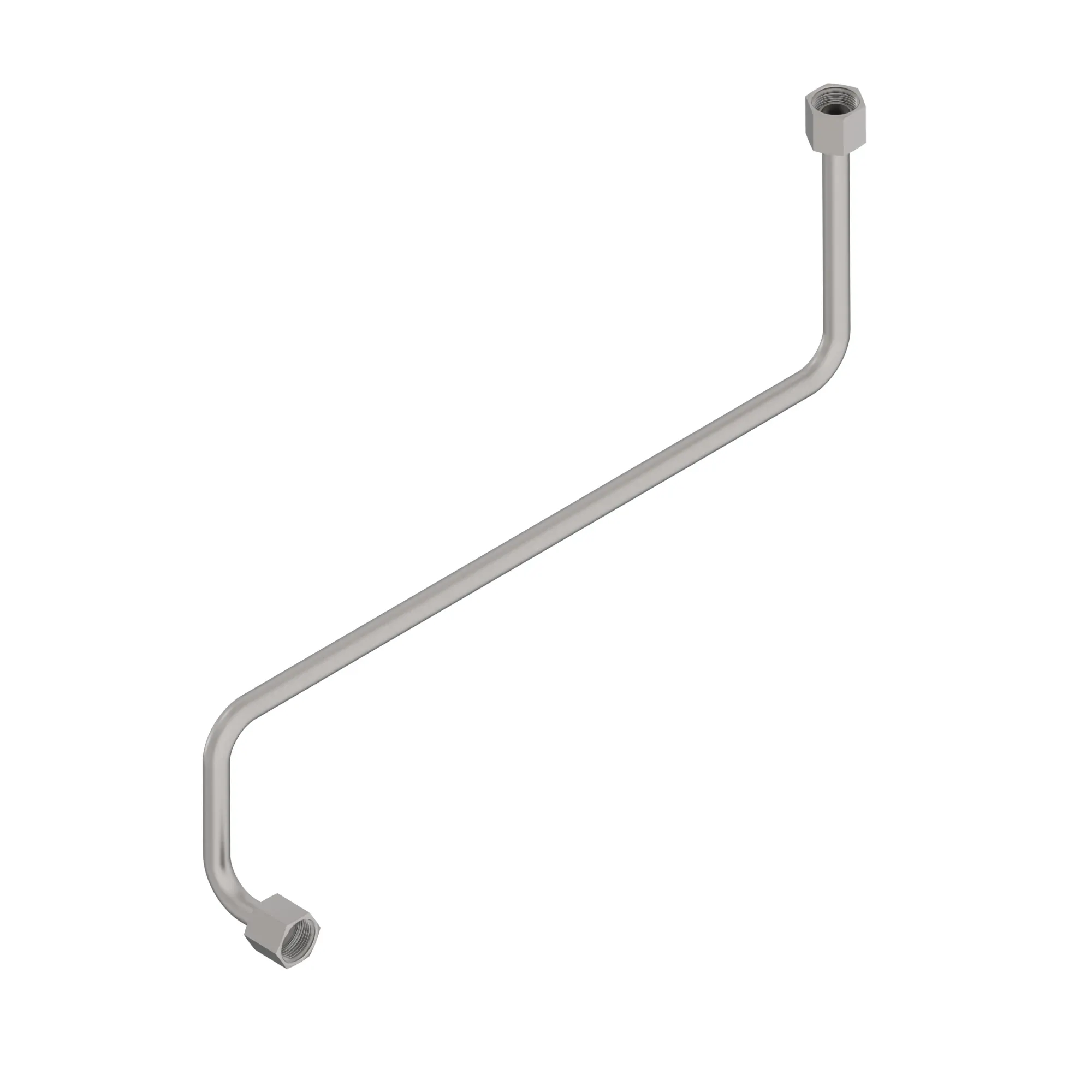 Oil Line Combi Table