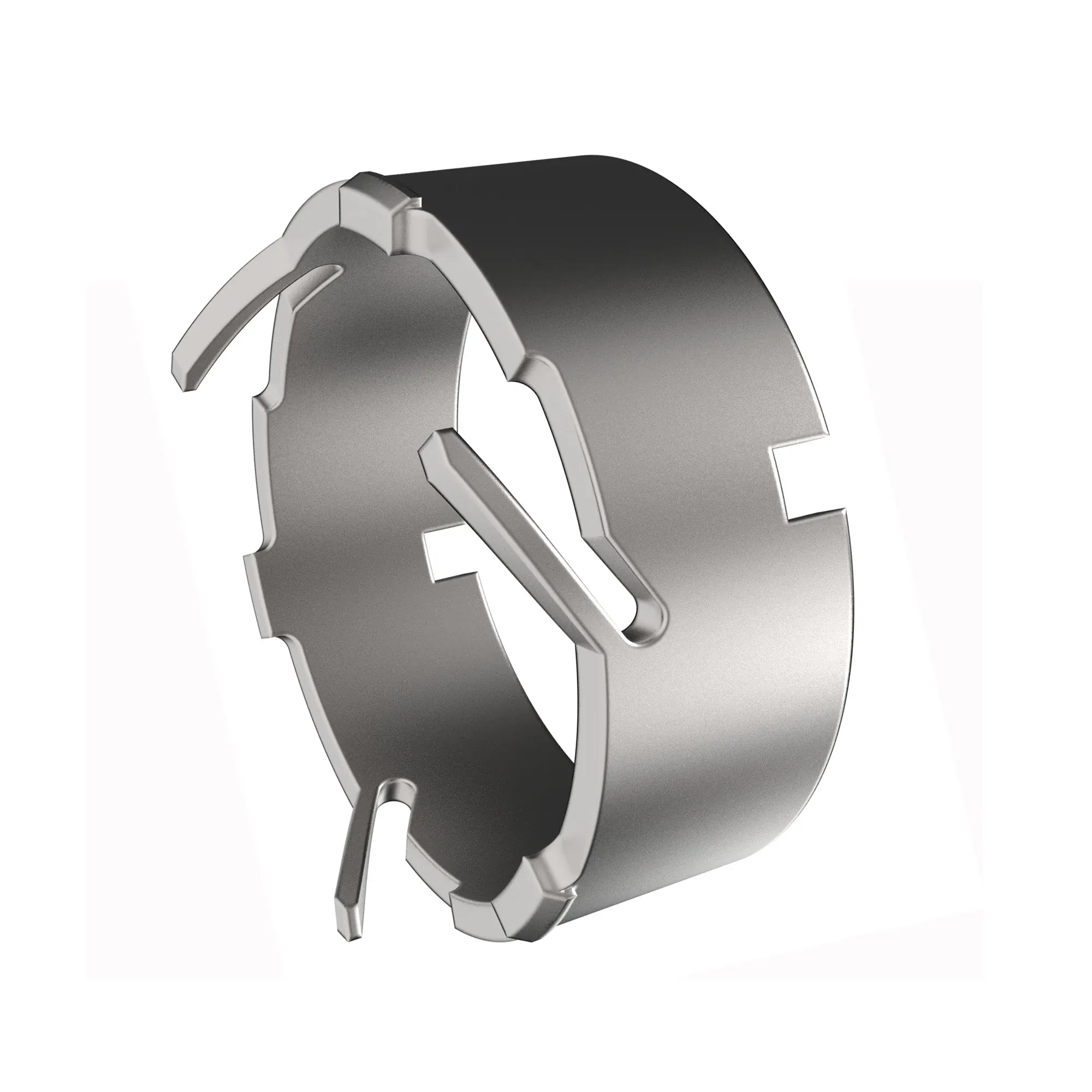 John Deere Sealing Sleeve - L75889