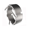 John Deere Sealing Sleeve - L75889