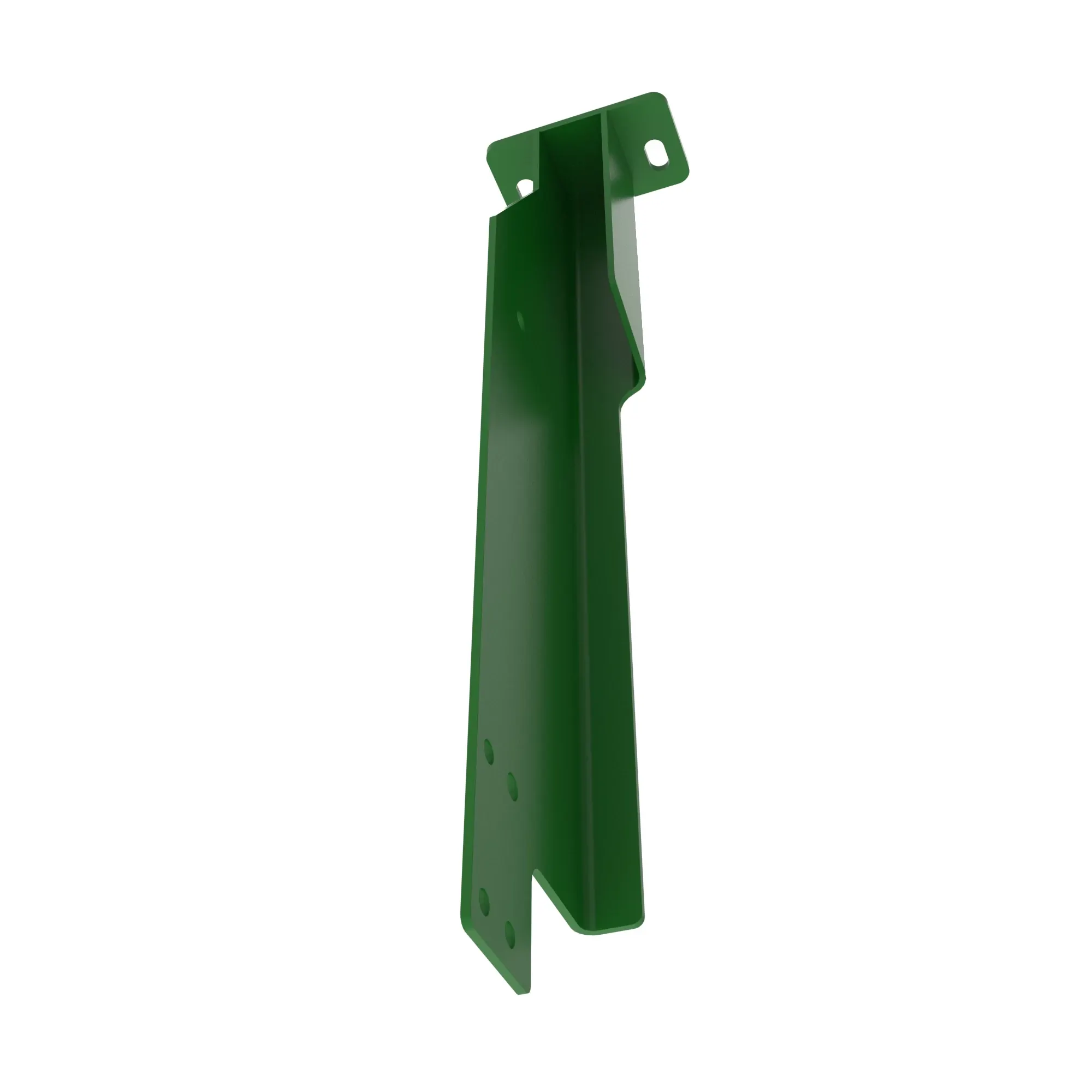 John Deere Bracket - AXE68383