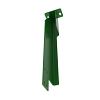 John Deere Bracket - AXE68383