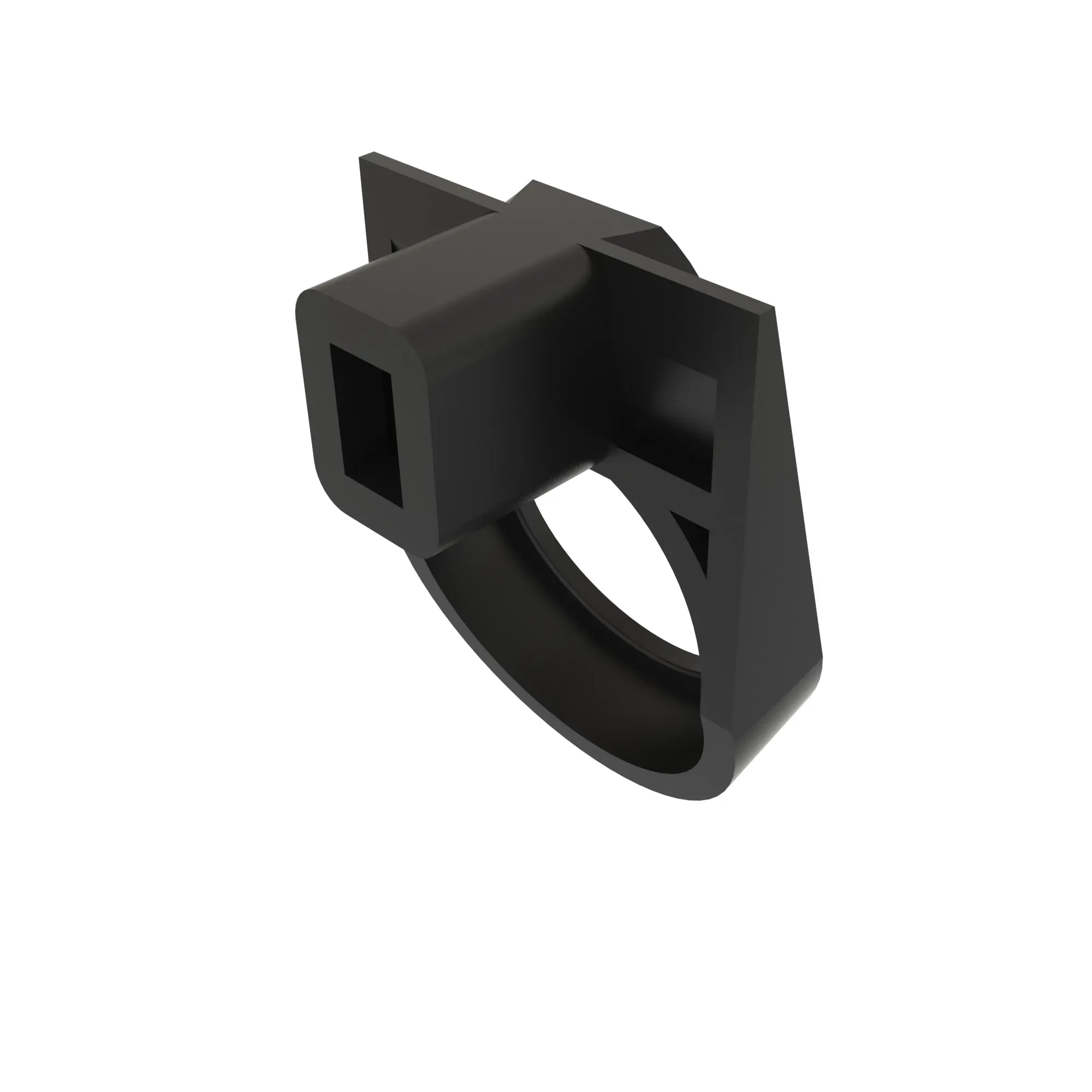 BUSHING