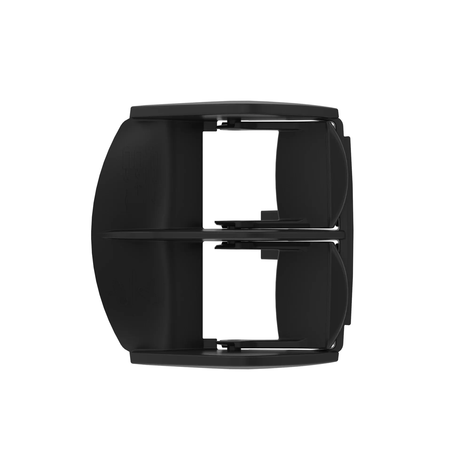 bezel