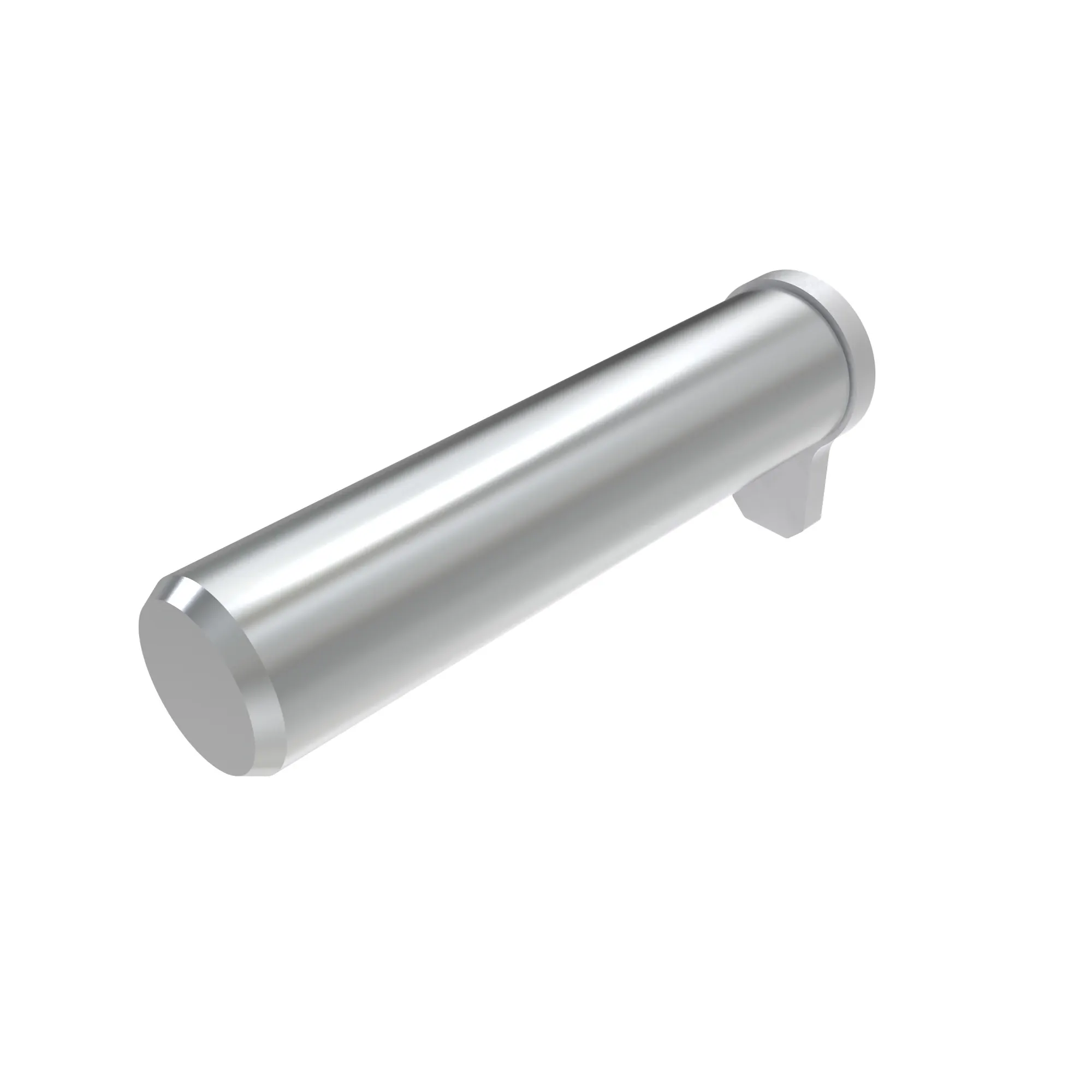 John Deere Pin Fastener - AU42692