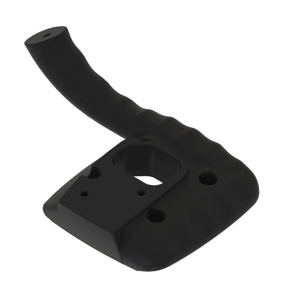 Handle, Ssm, MK6