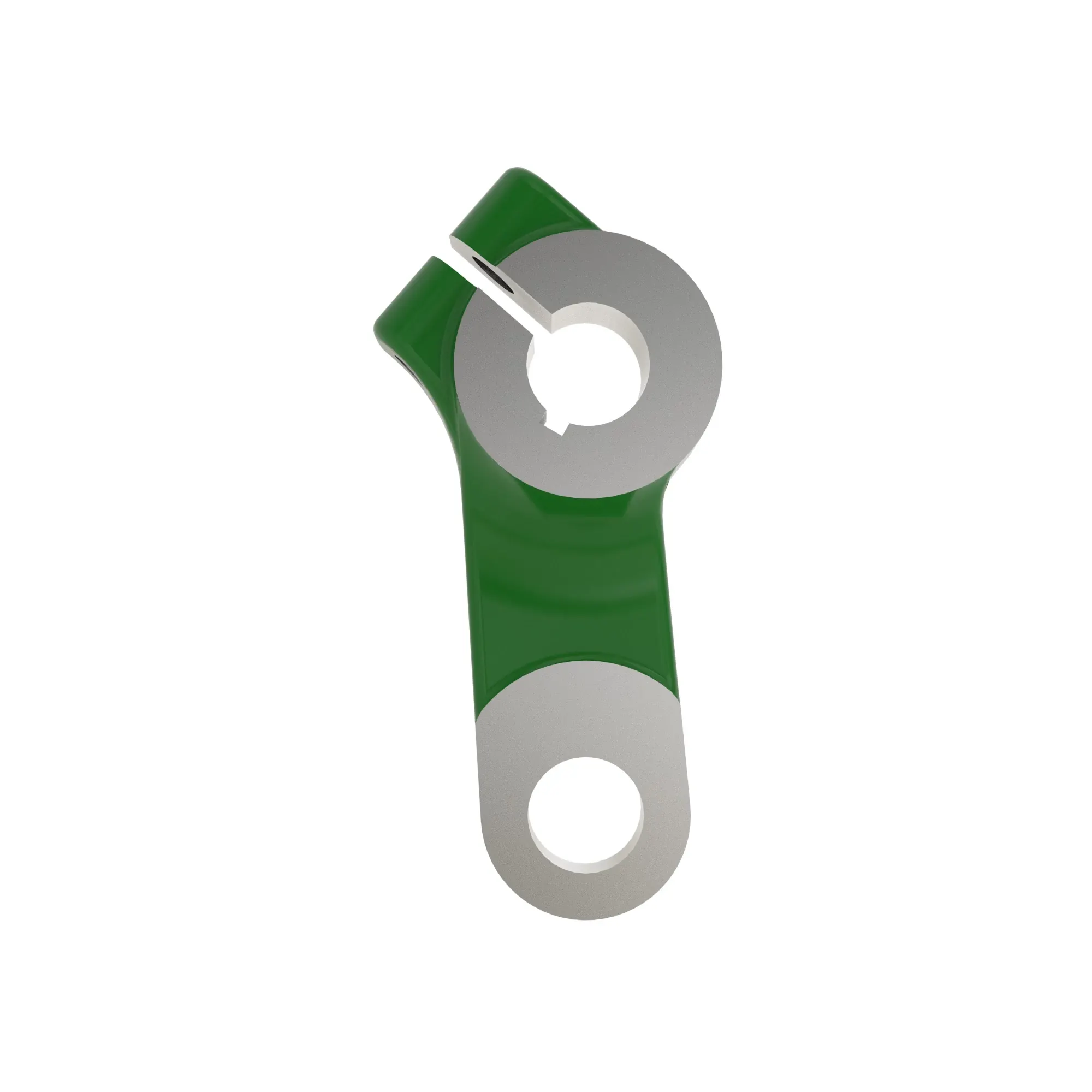 ARM