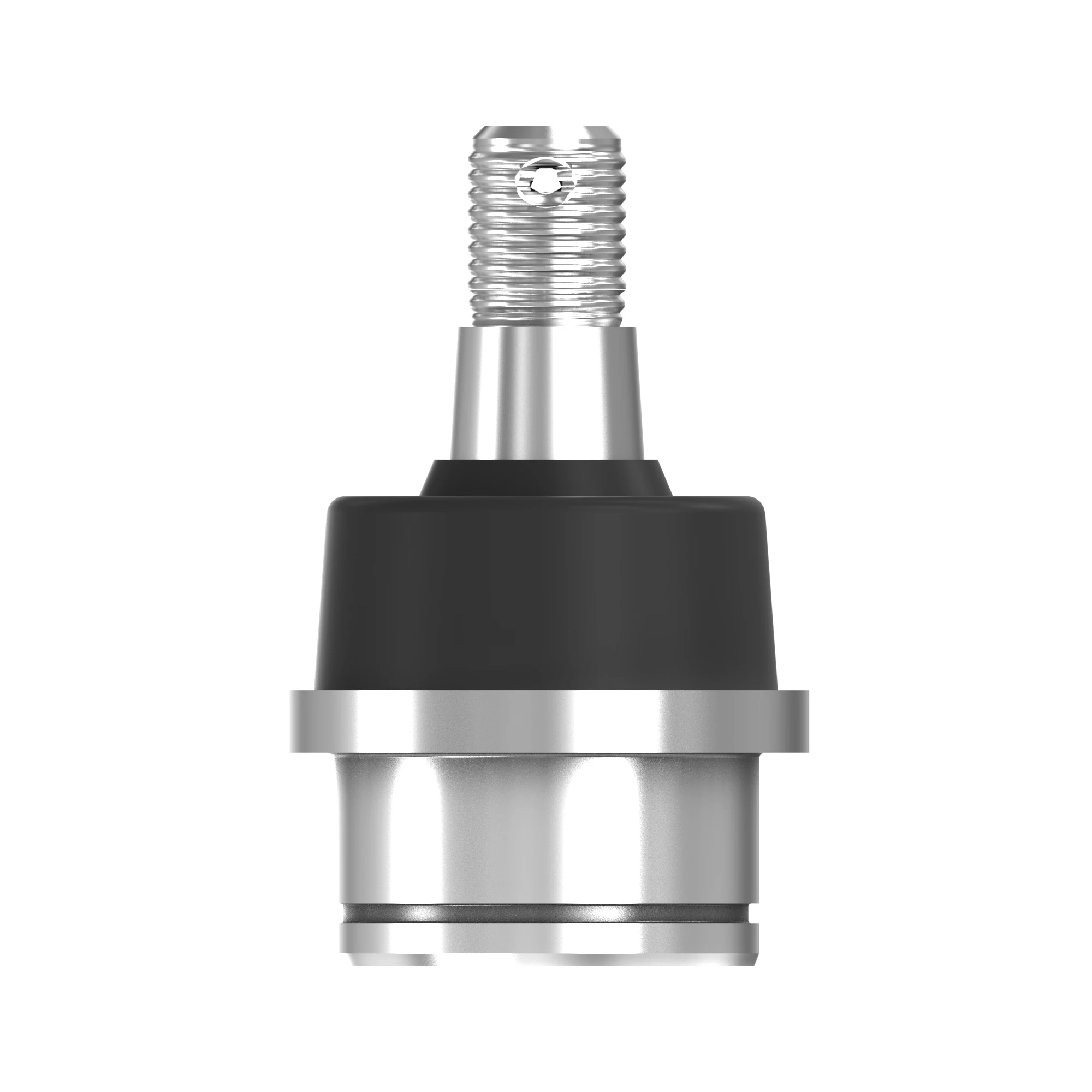 AM137741: Front Suspension Ball Joint | Shop.Deere.com