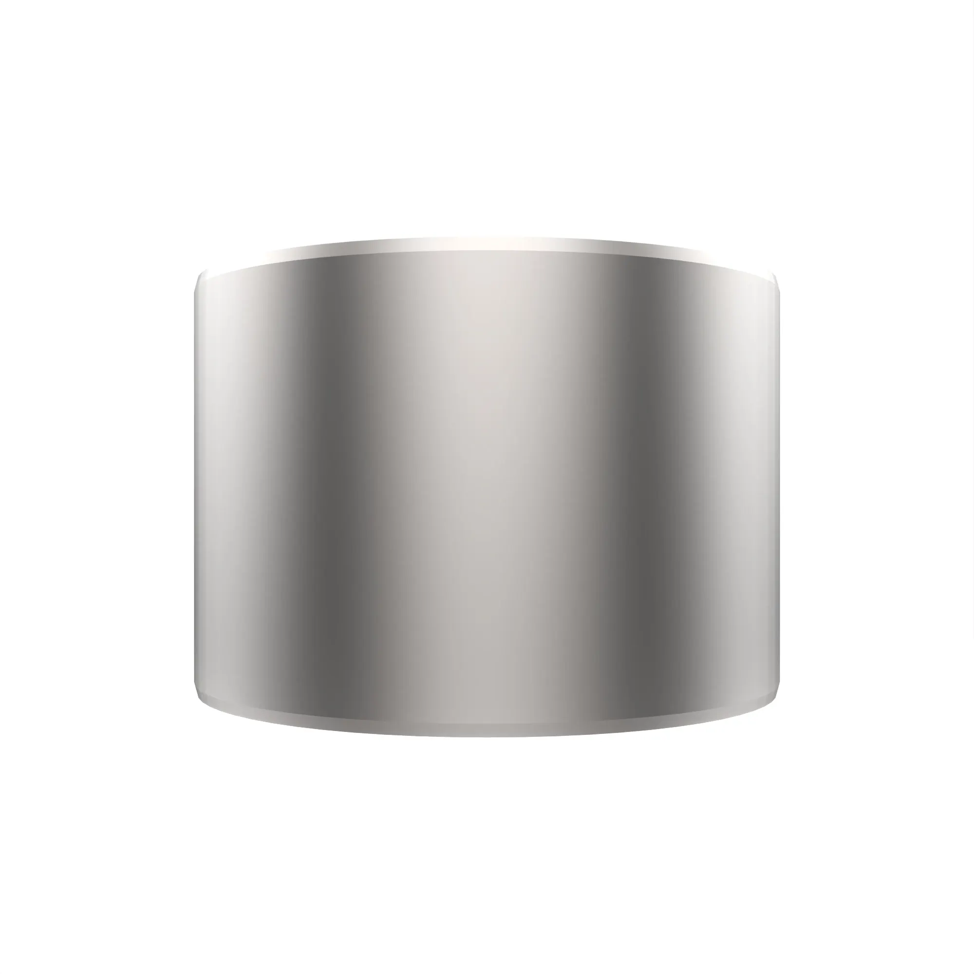 BUSHING (SWING FRAME MTG) SWING FRA, Bushing