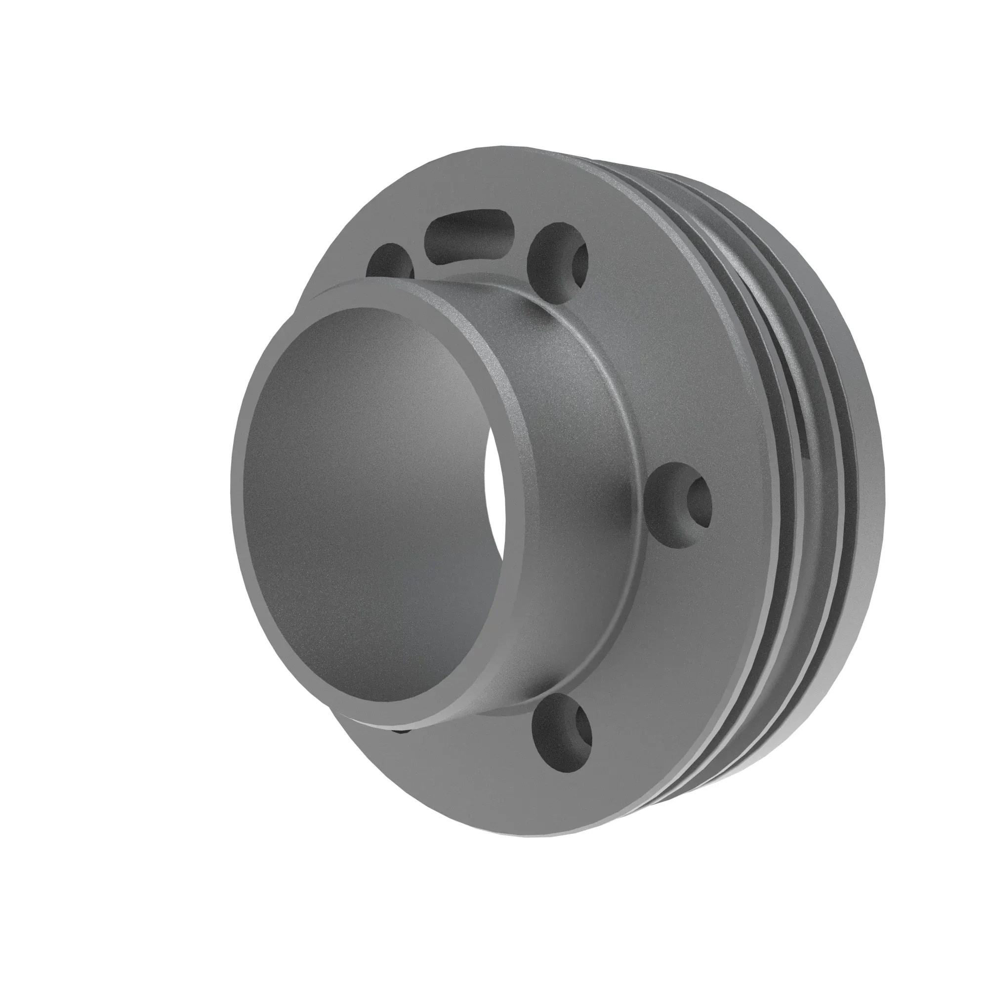 SLEEVE, PQT FWD CLUTCH SEALING RING