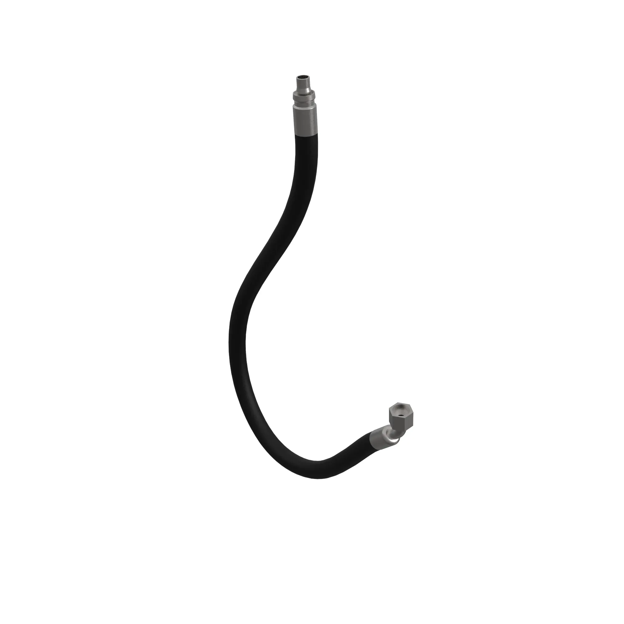 Hydraulic Hose