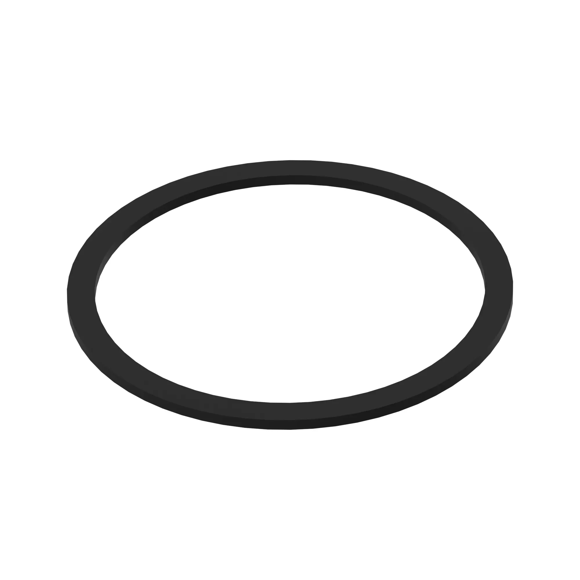 John Deere Packing - R110514