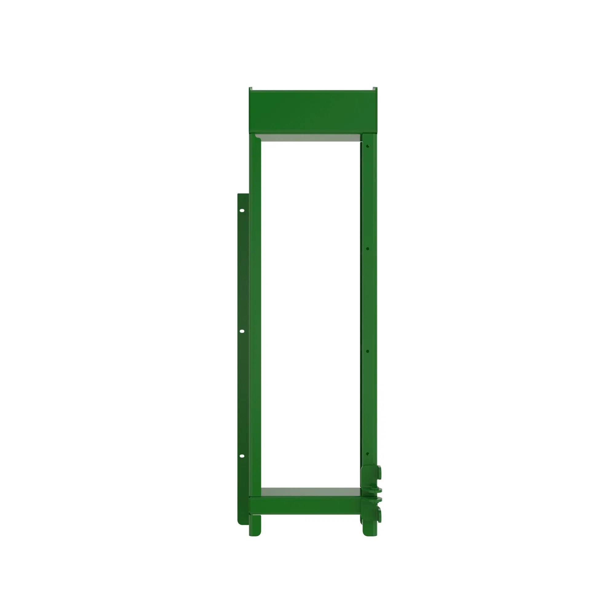 FRAME