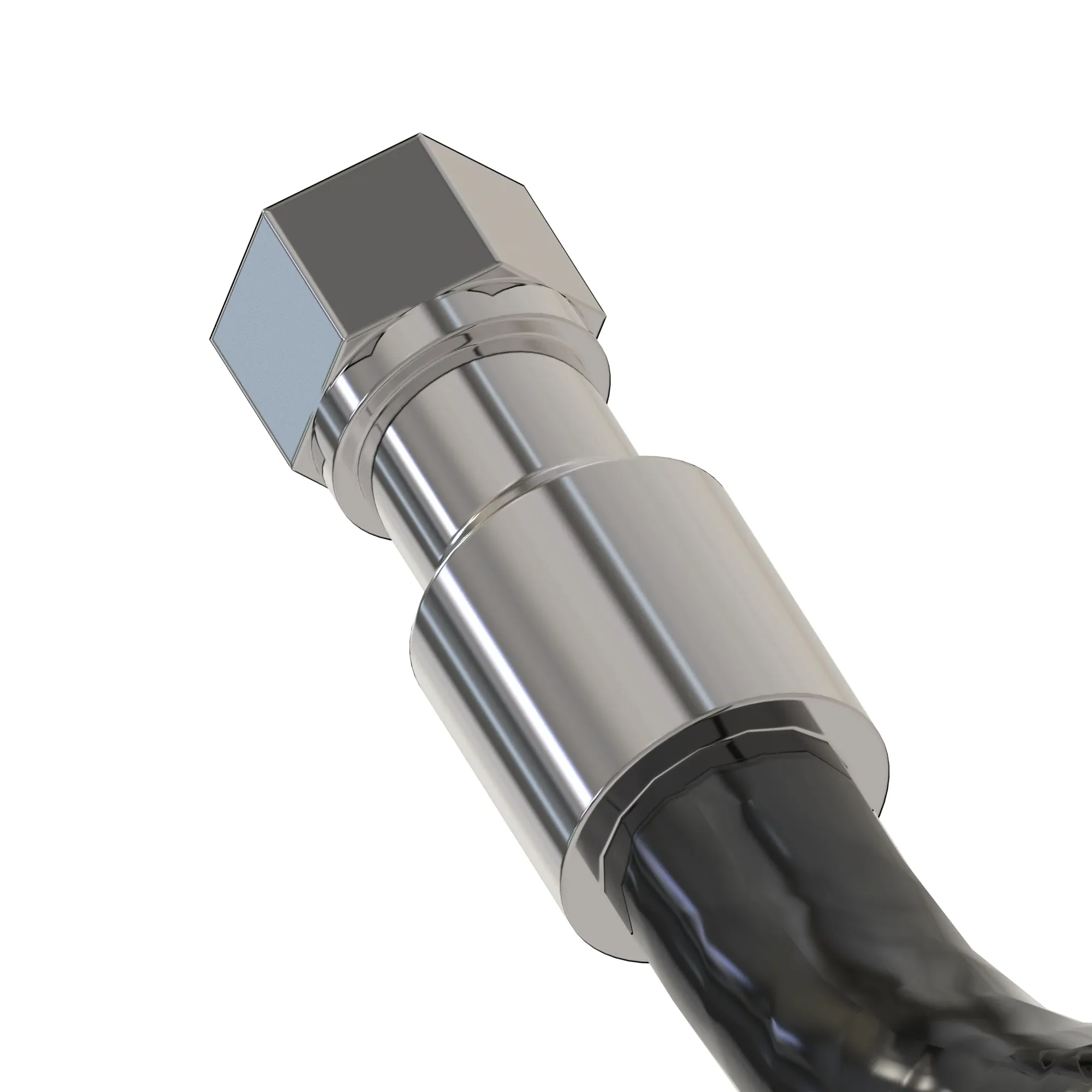 Hydraulic Hose