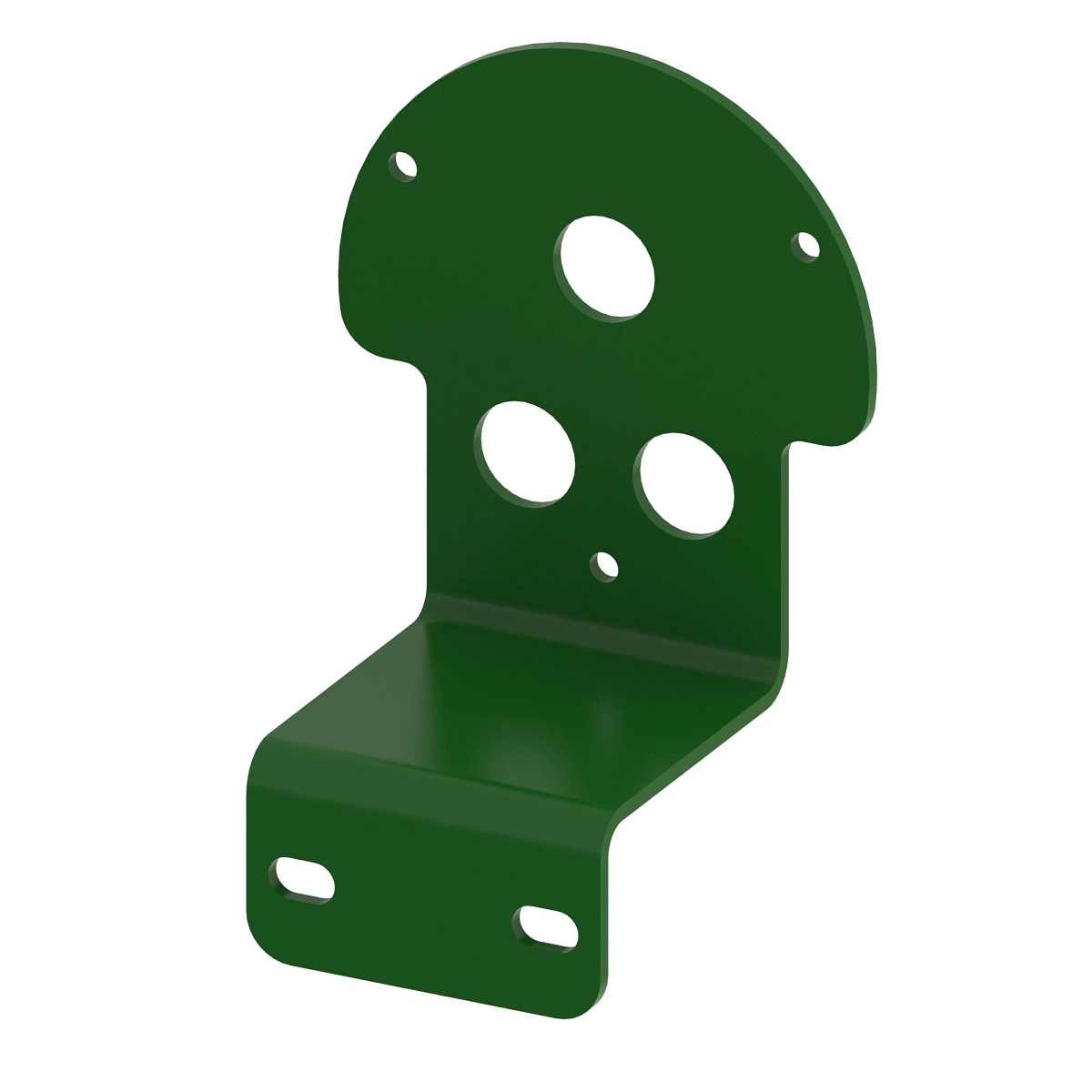 BRACKET, BRACKET, BRACKET MANOMETER
