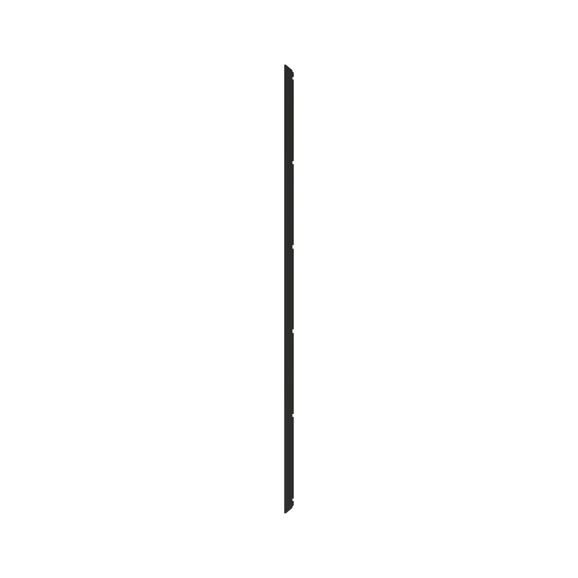 Slat