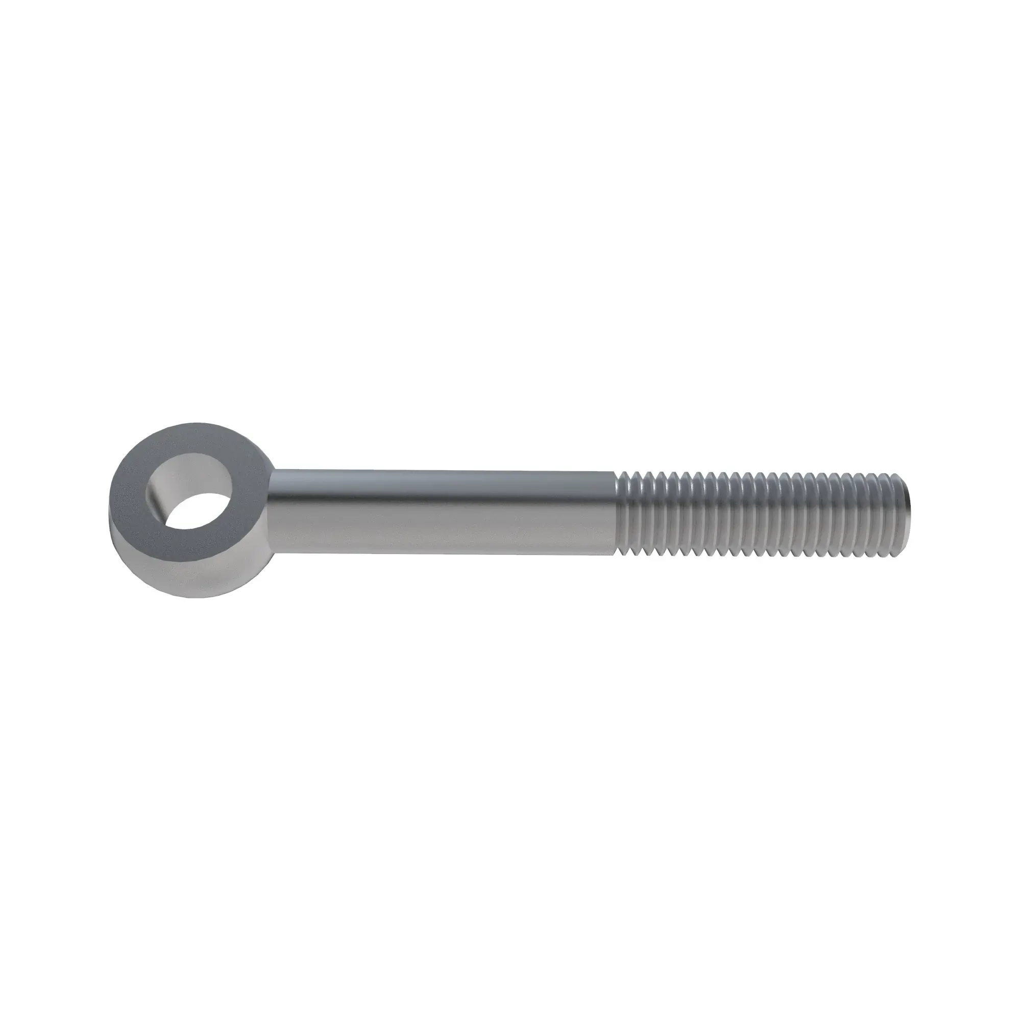 EYEBOLT, EYE BOLT