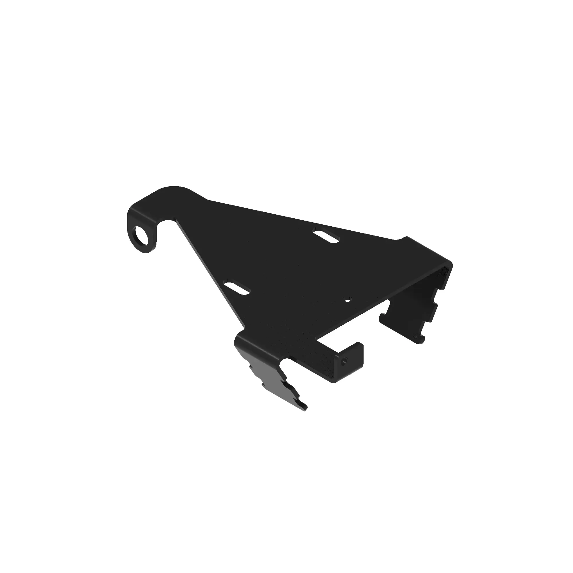 Bracket