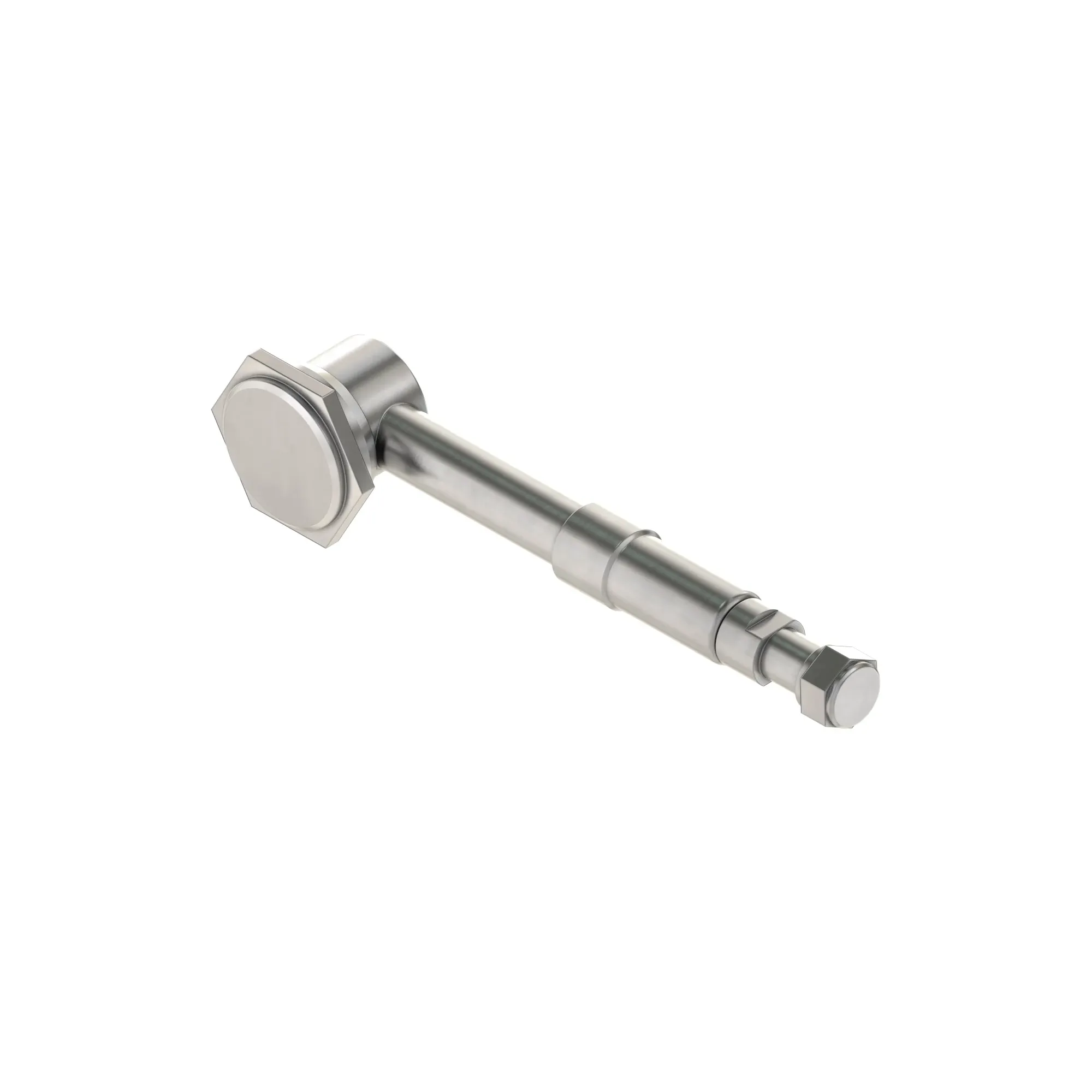 HALTEC VALVE STEM