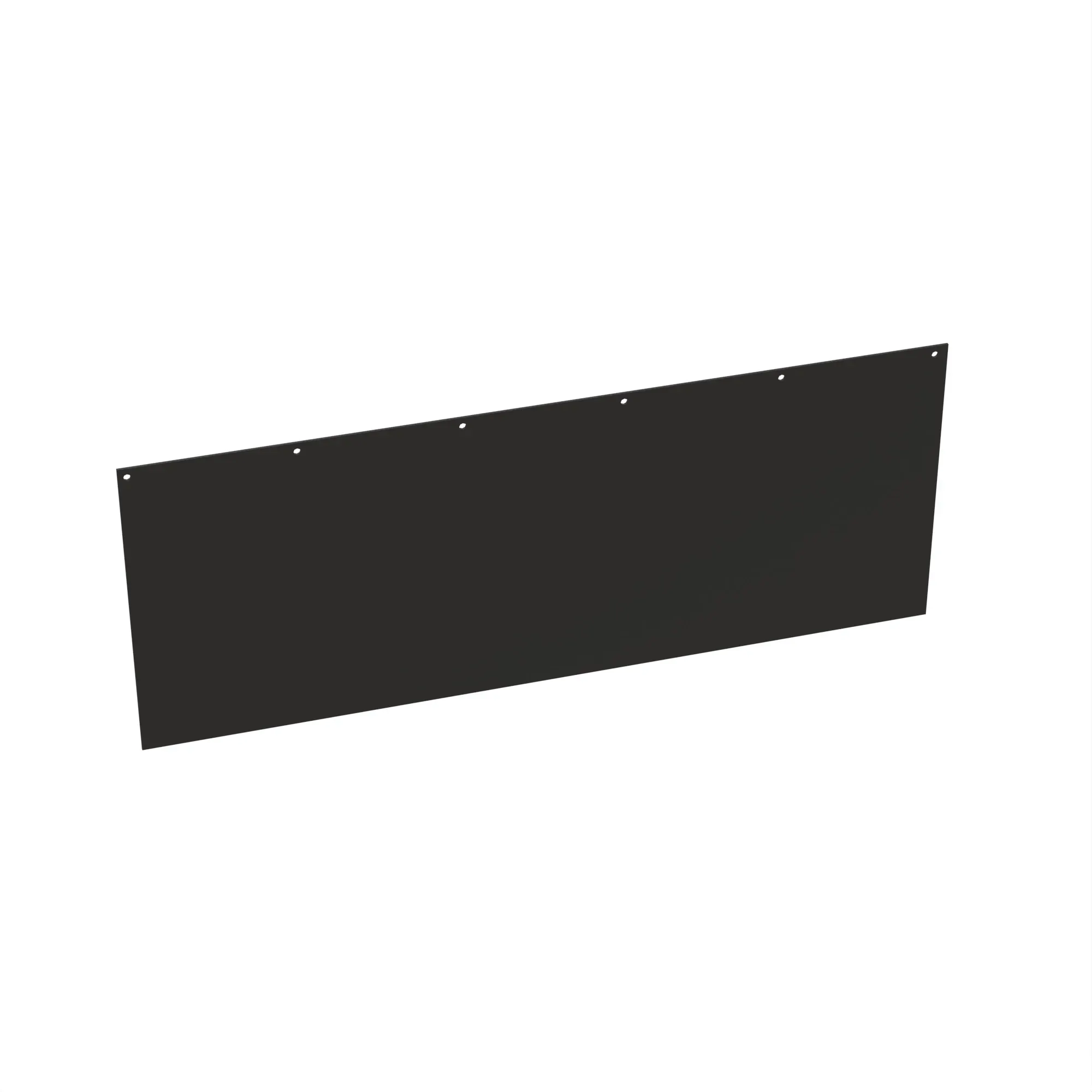 John Deere Limit Curtain - H148055