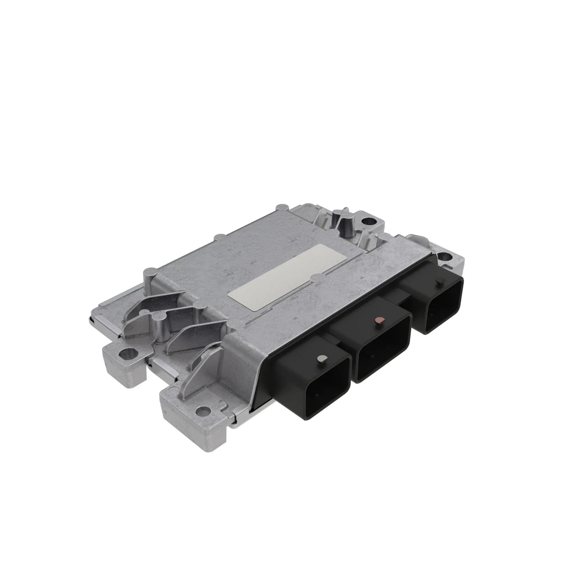 John Deere Electronic Control Unit - AL201335