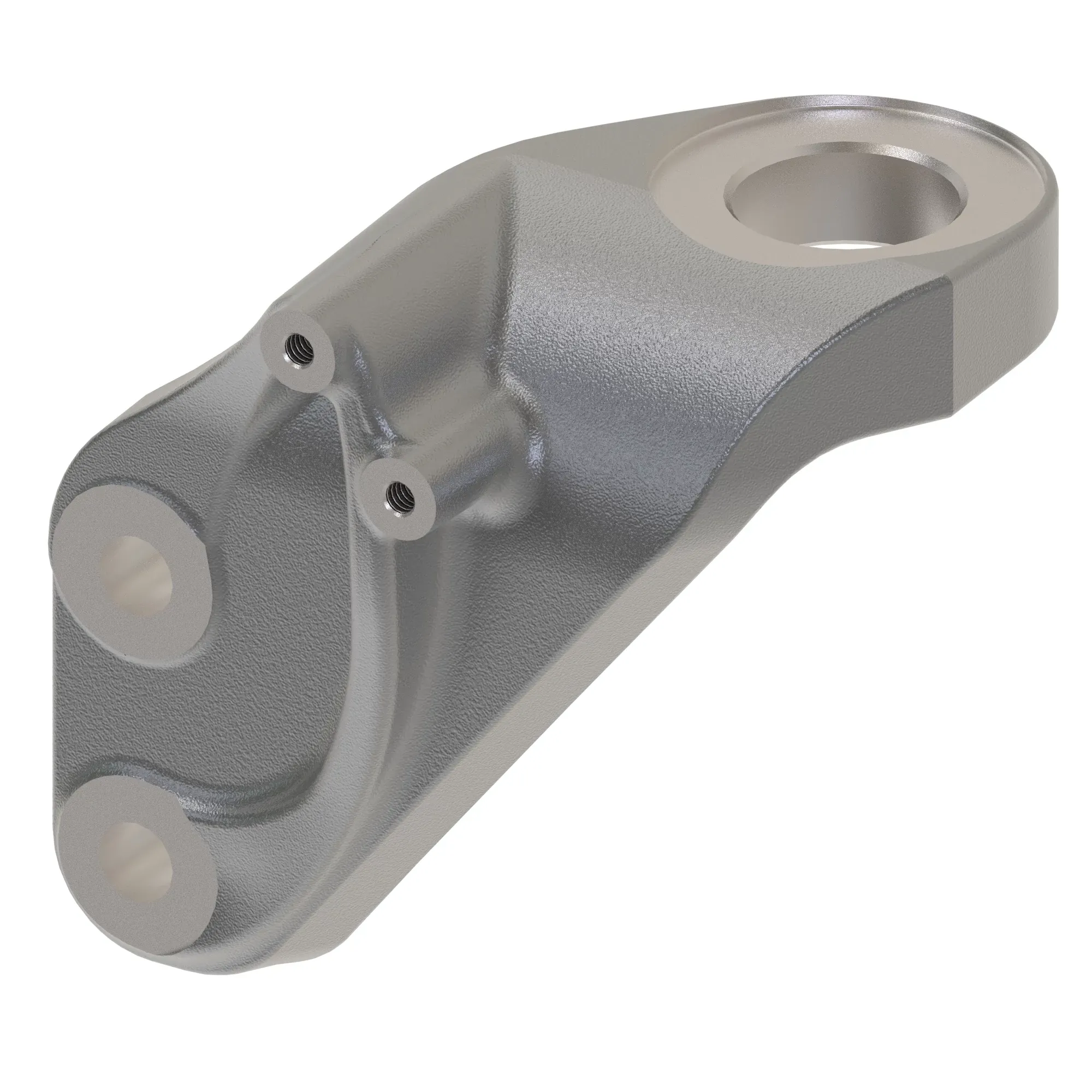 Mounting Parts