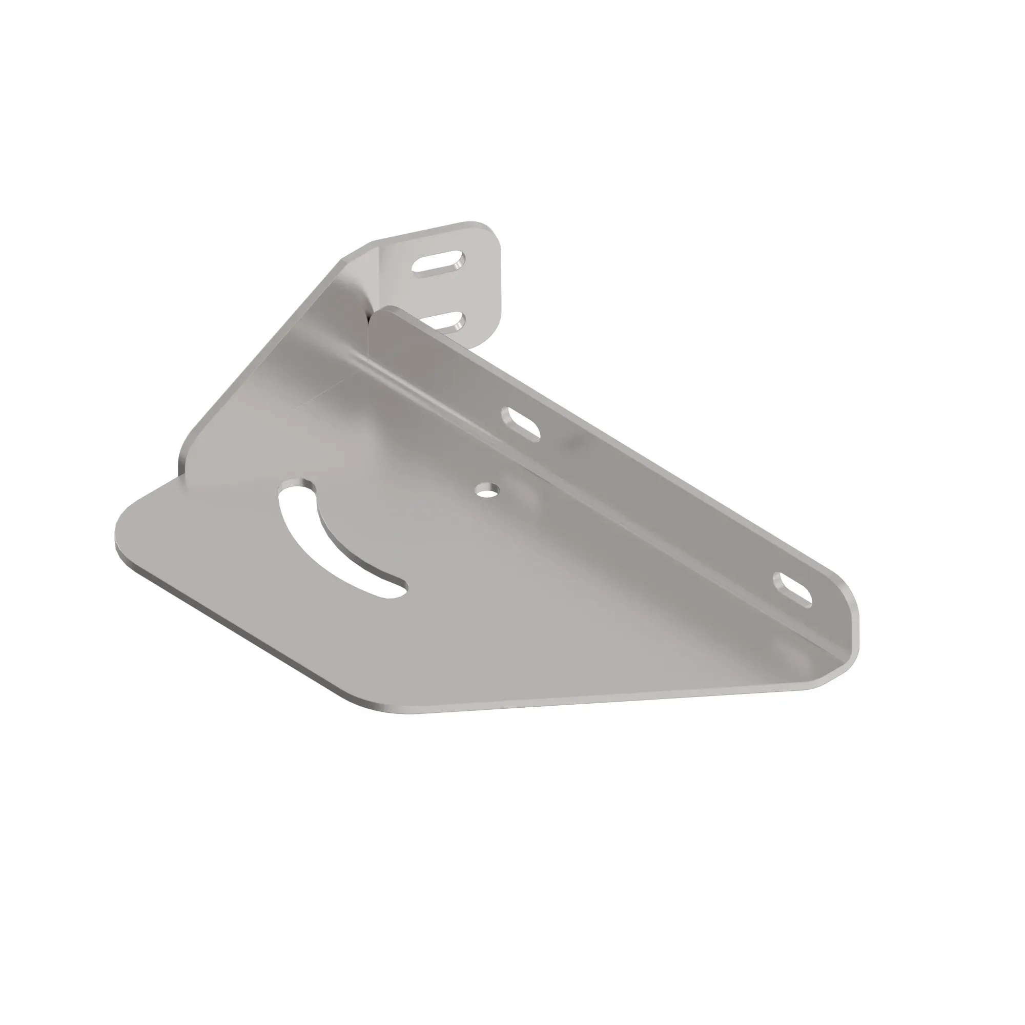 John Deere Bracket - TCA13178