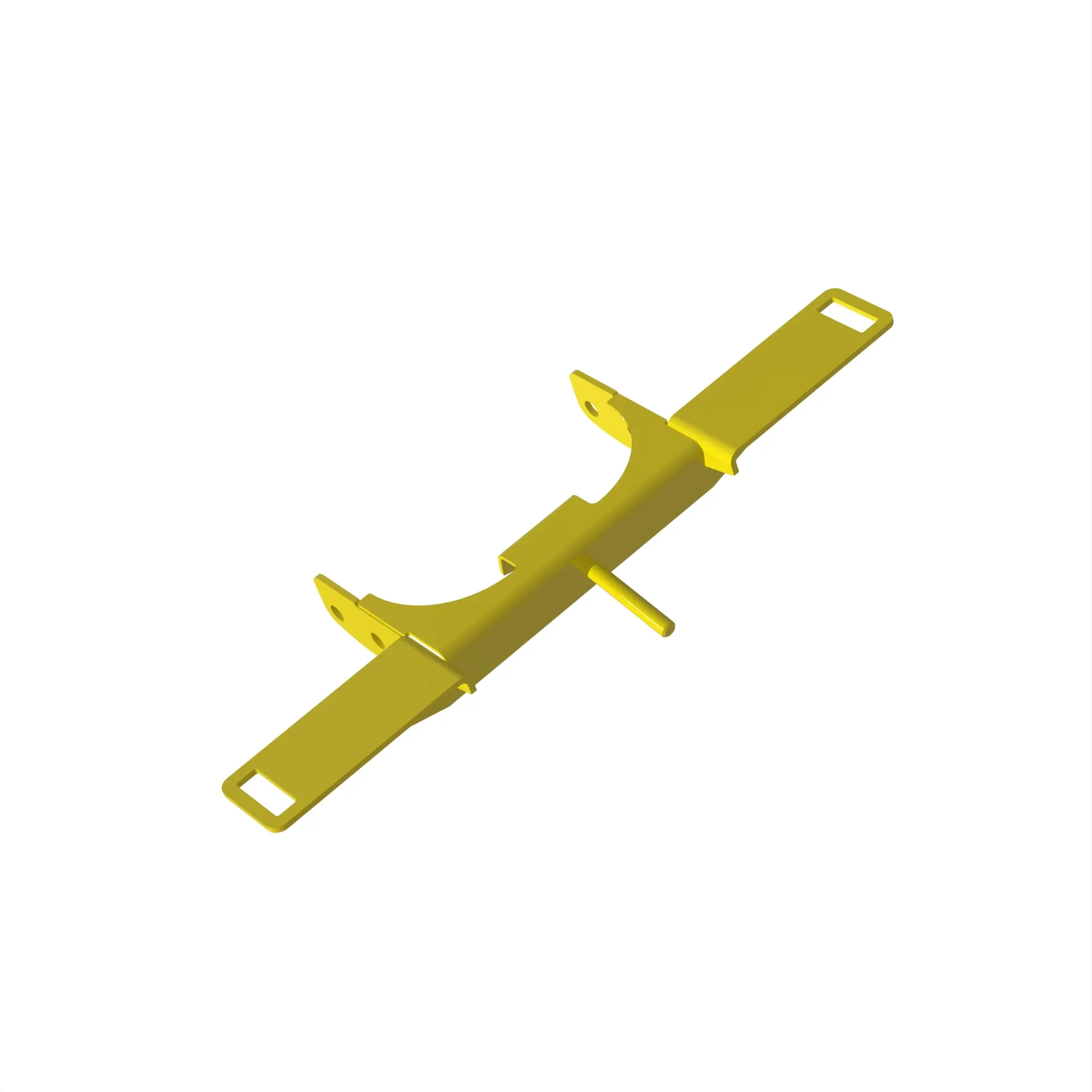 LEG, NIR SENSOR
