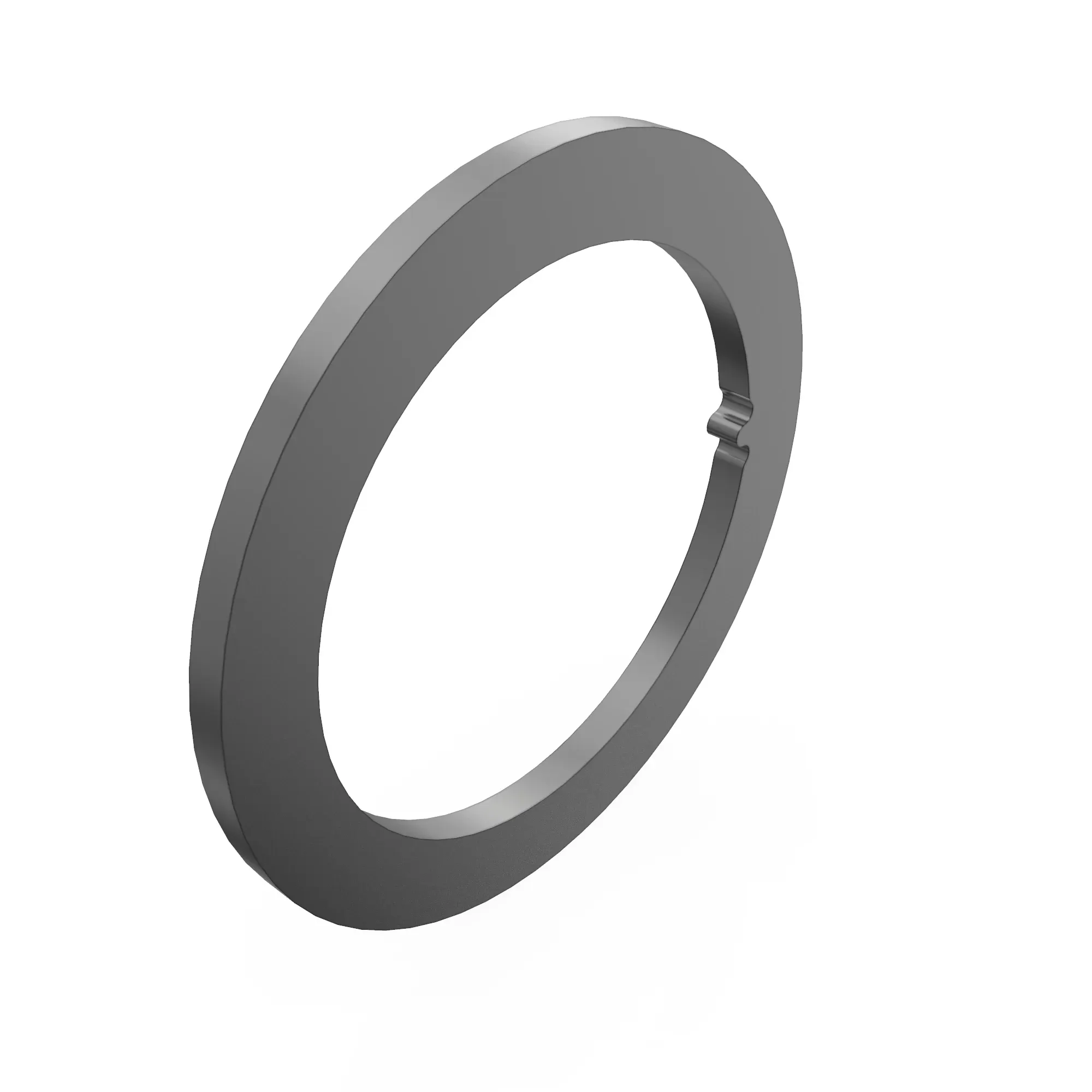 WASHER