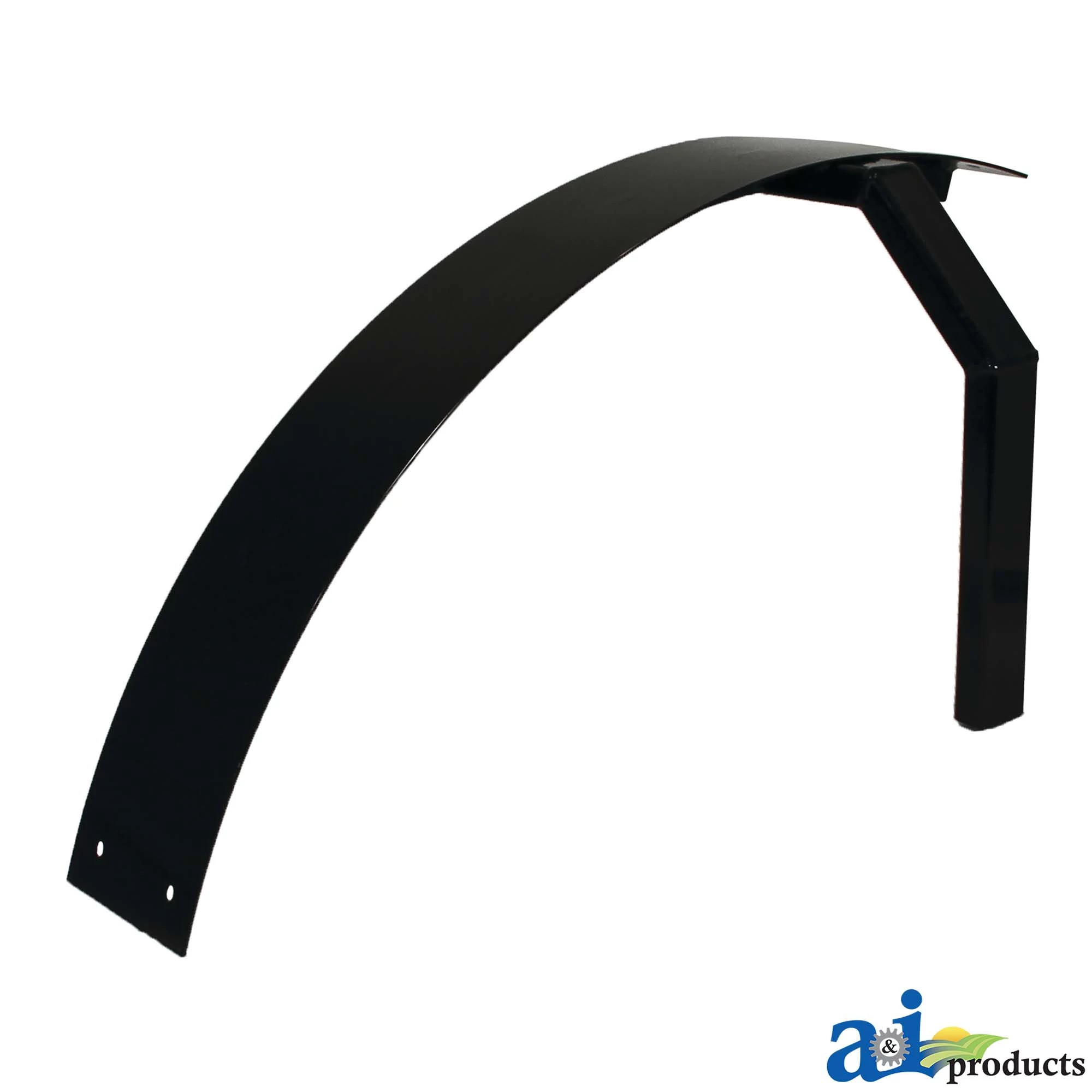 ⚙️ A-VLD1844: Soporte de Guardabarros, Lado Izquierdo John Deere