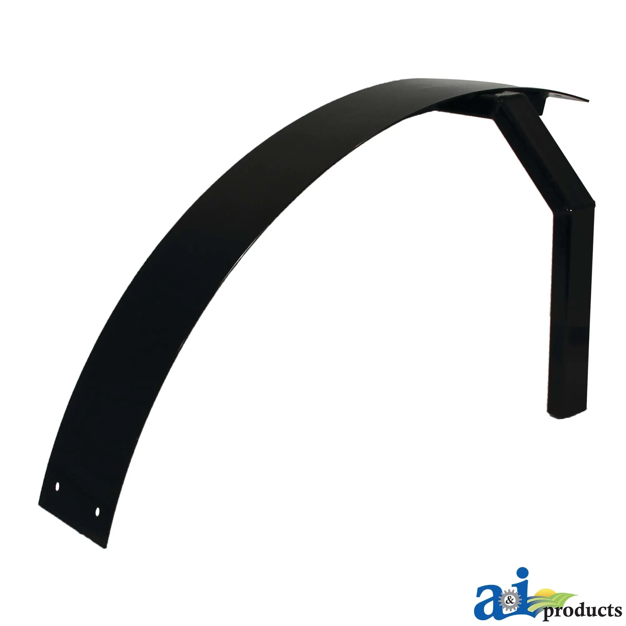 A&I Products Fender Bracket, Left Side - A-VLD1844