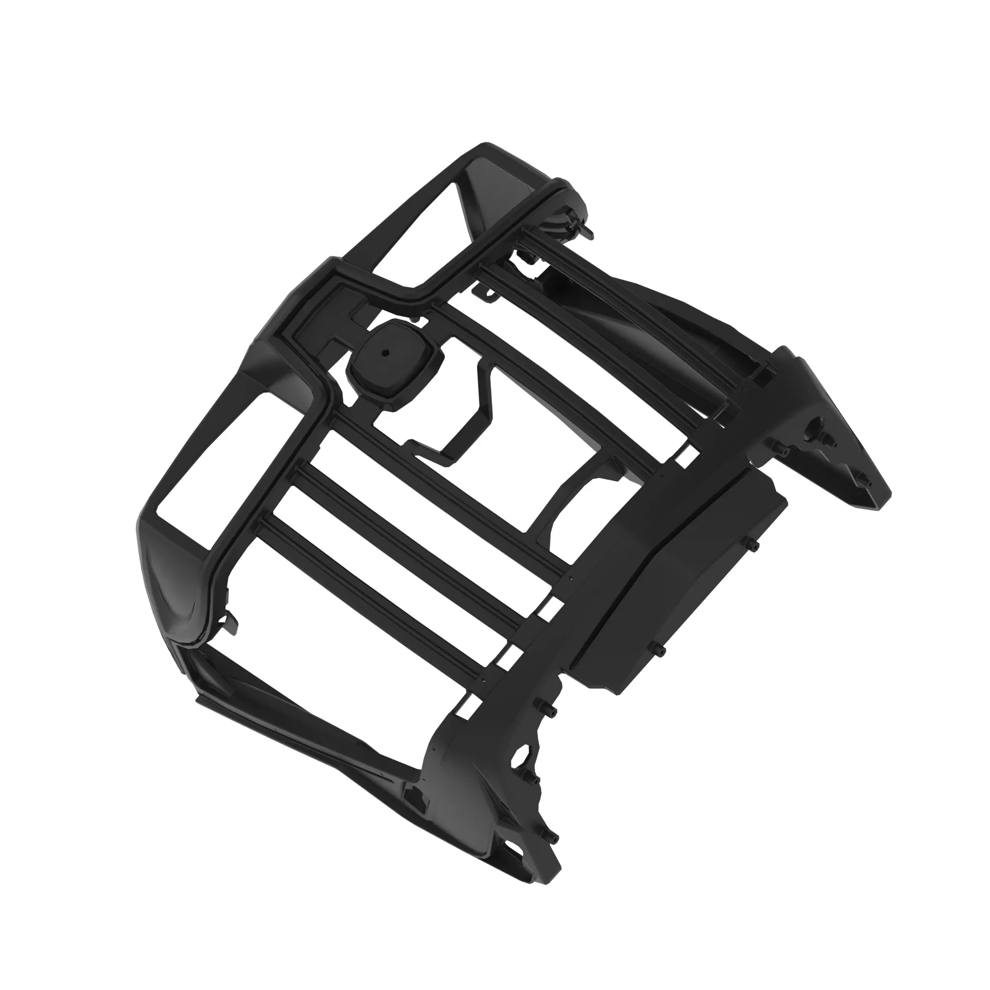 Grille