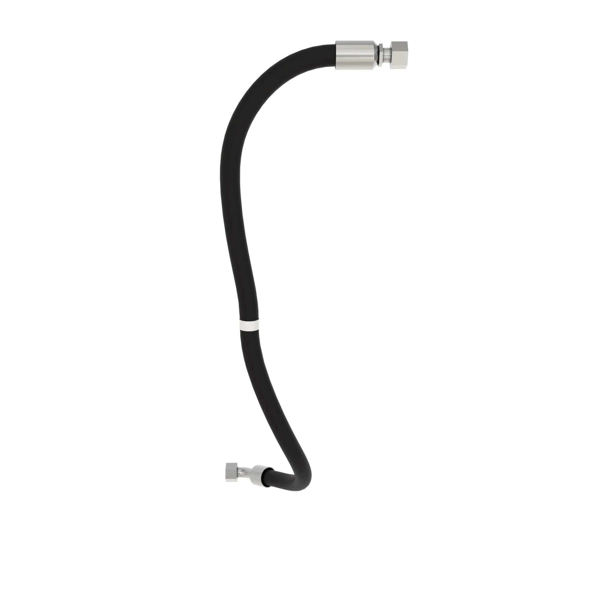 Hydraulic Hose
