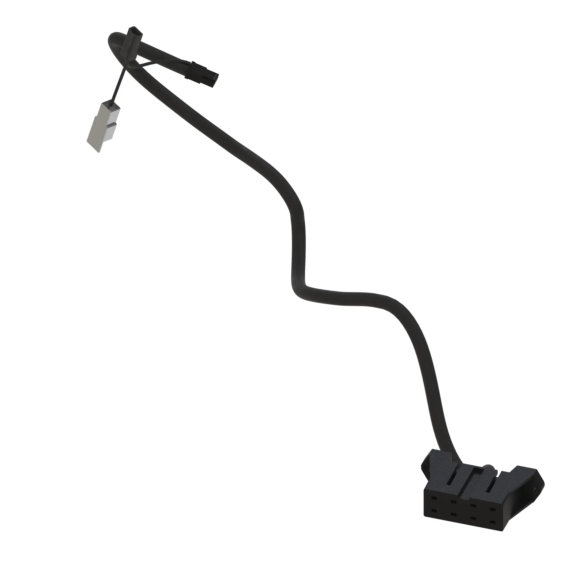 Headlamp Wiring Harness