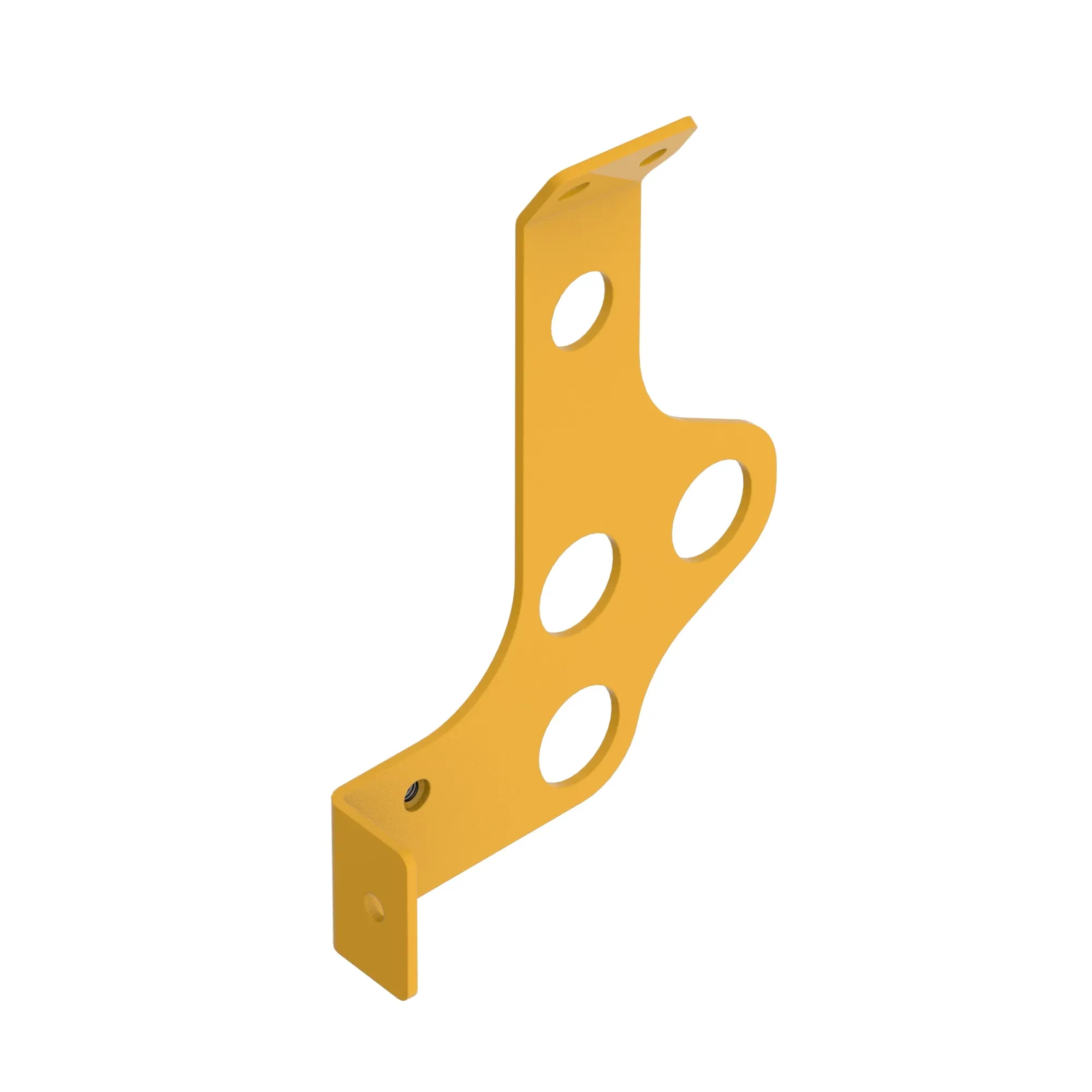 John Deere Bracket - AT513229