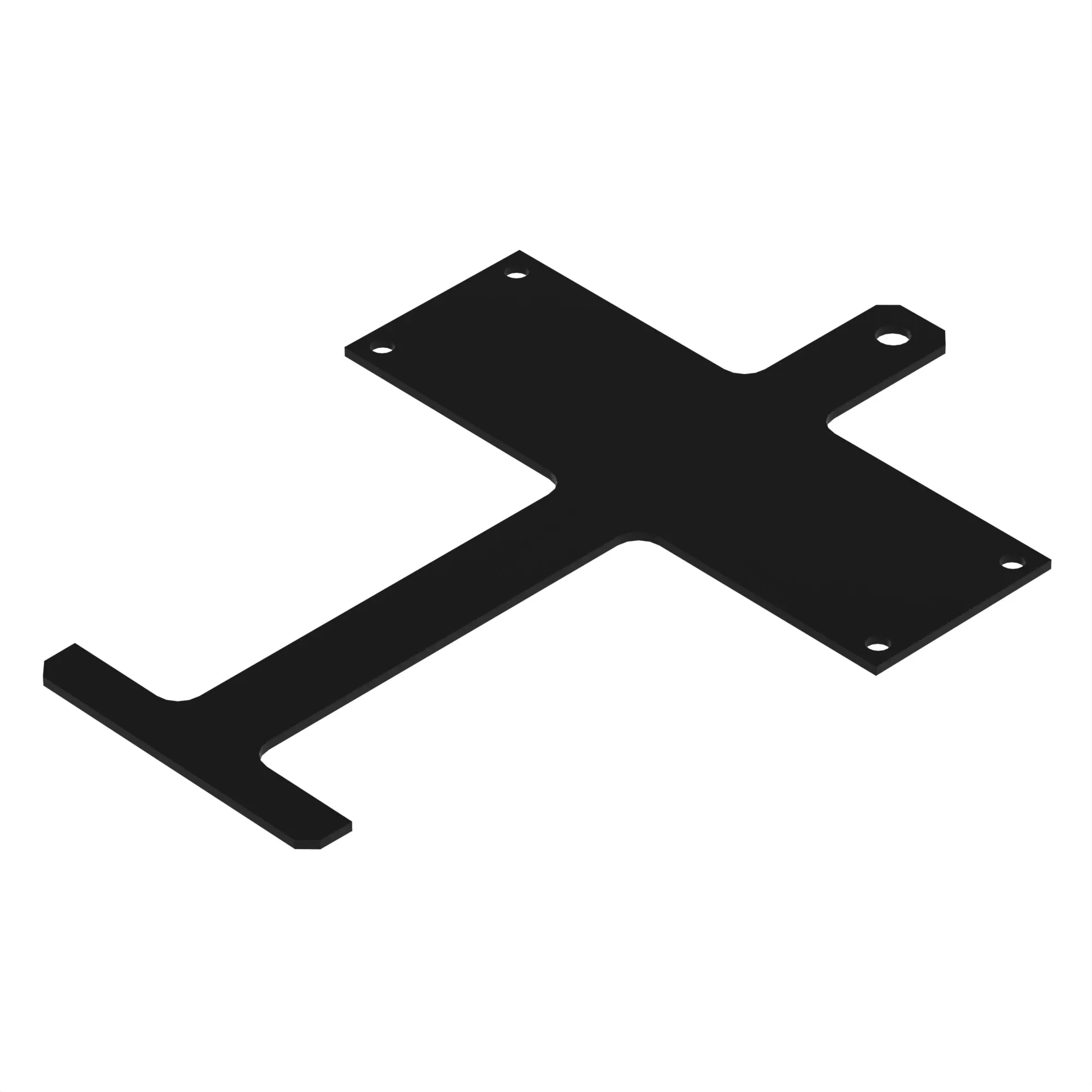 John Deere Bracket - L204885