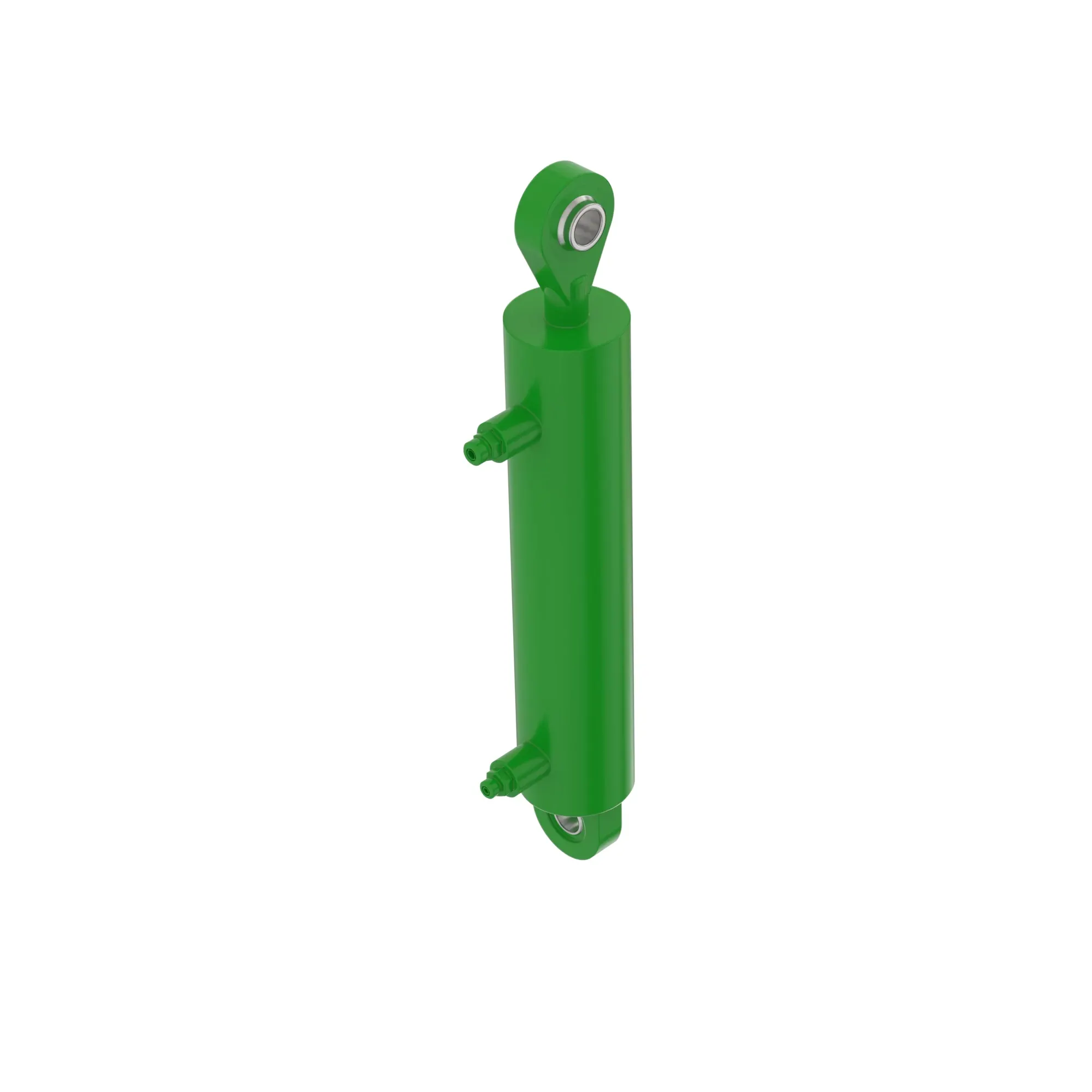 HYDRAULIC CYLINDER, 75X30-250,515 (