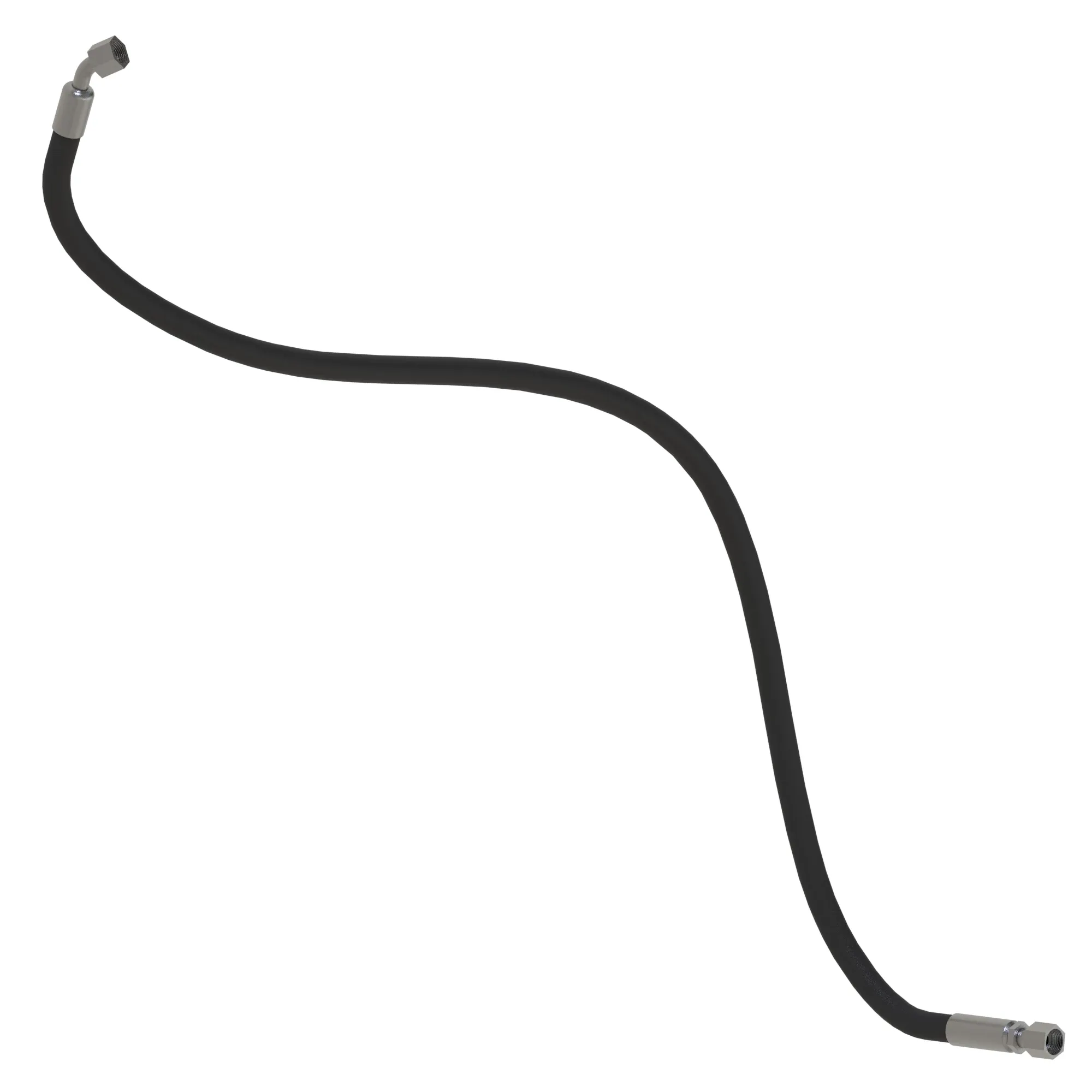 Hydraulic Hose