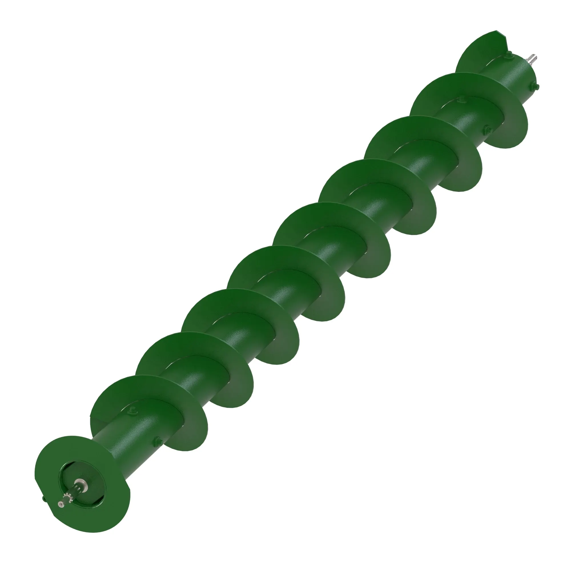 Auger