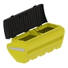 John Deere Hopper - DQ63085